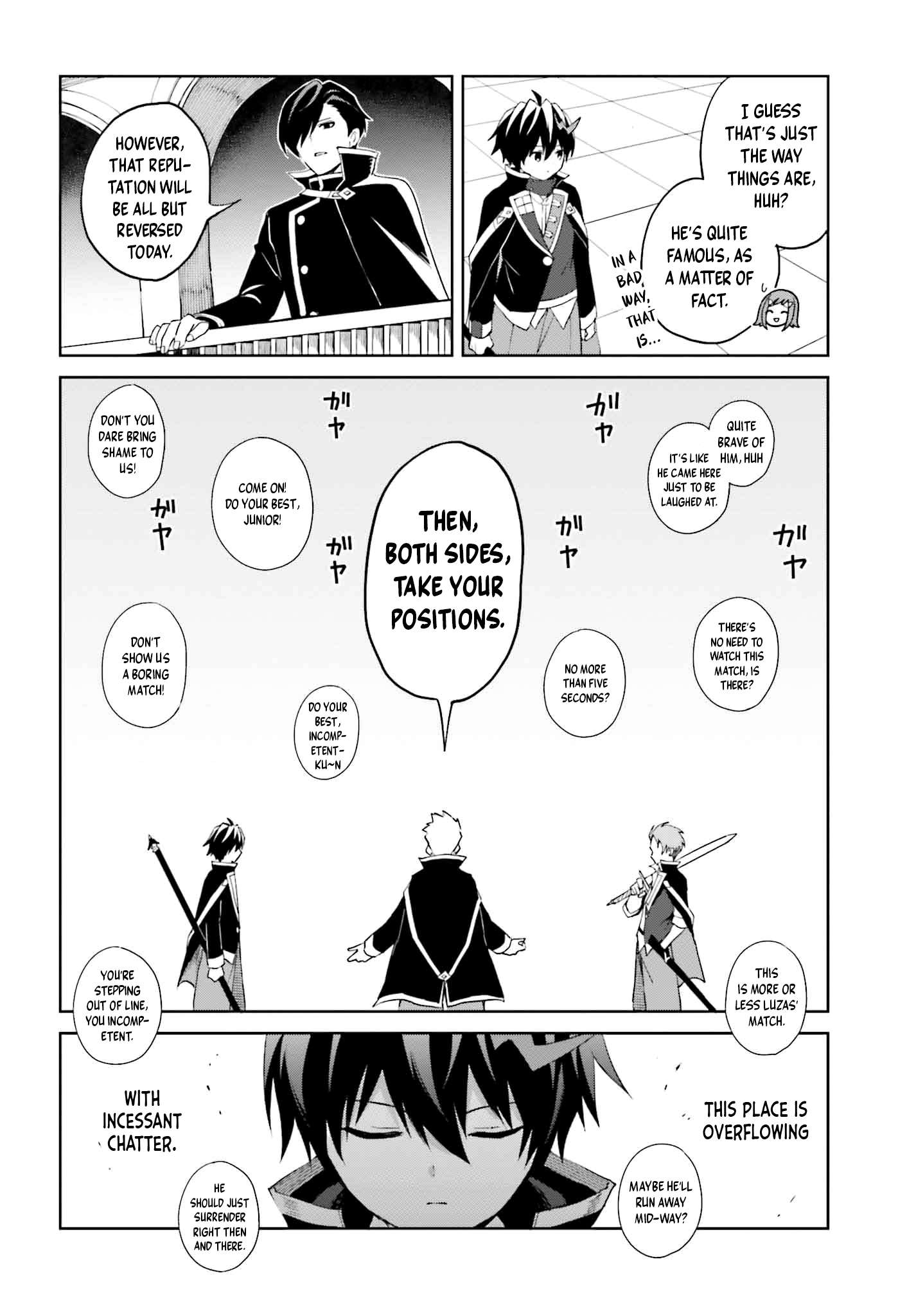 Page 6 of Chapter 34