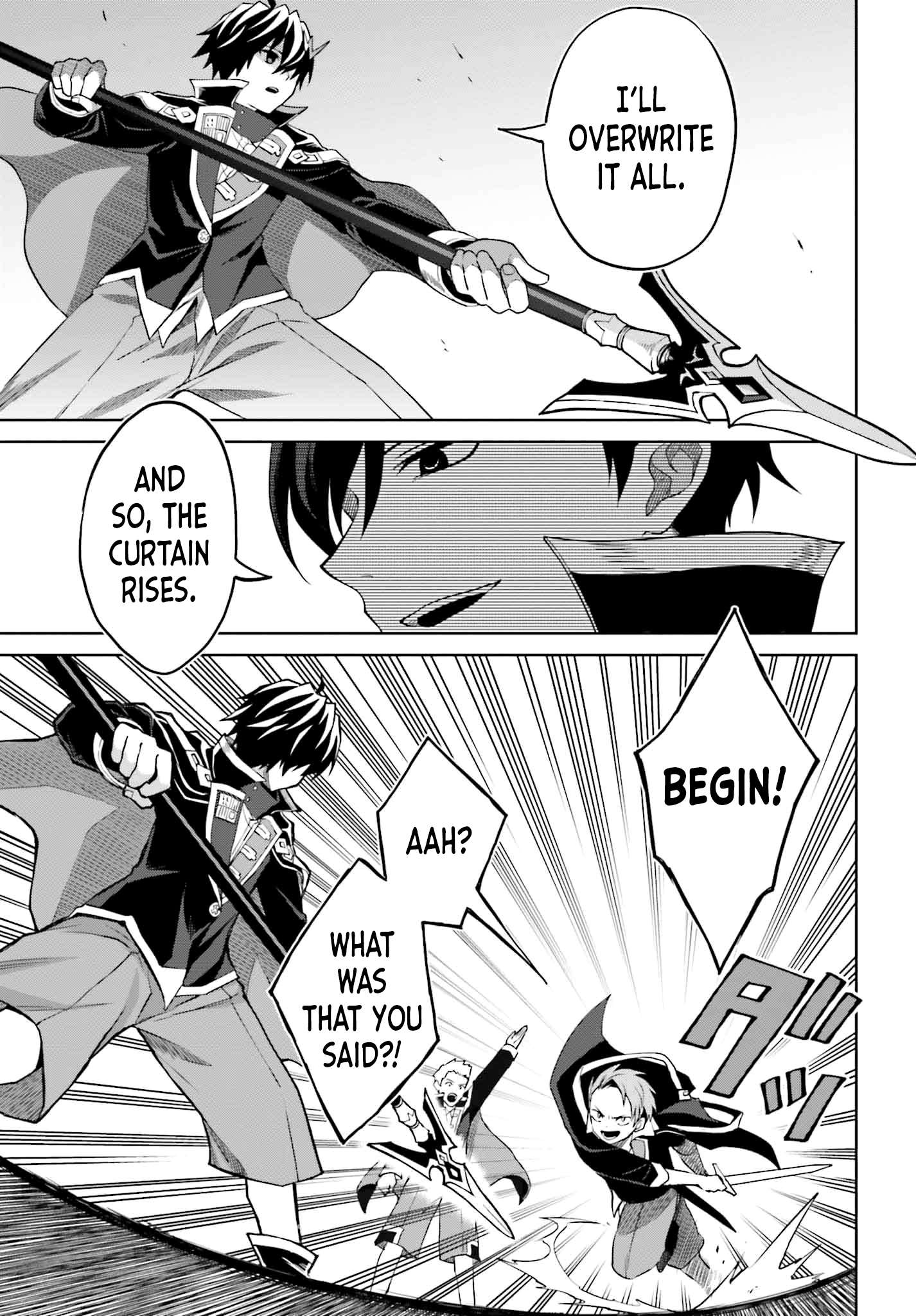 Page 7 of Chapter 34