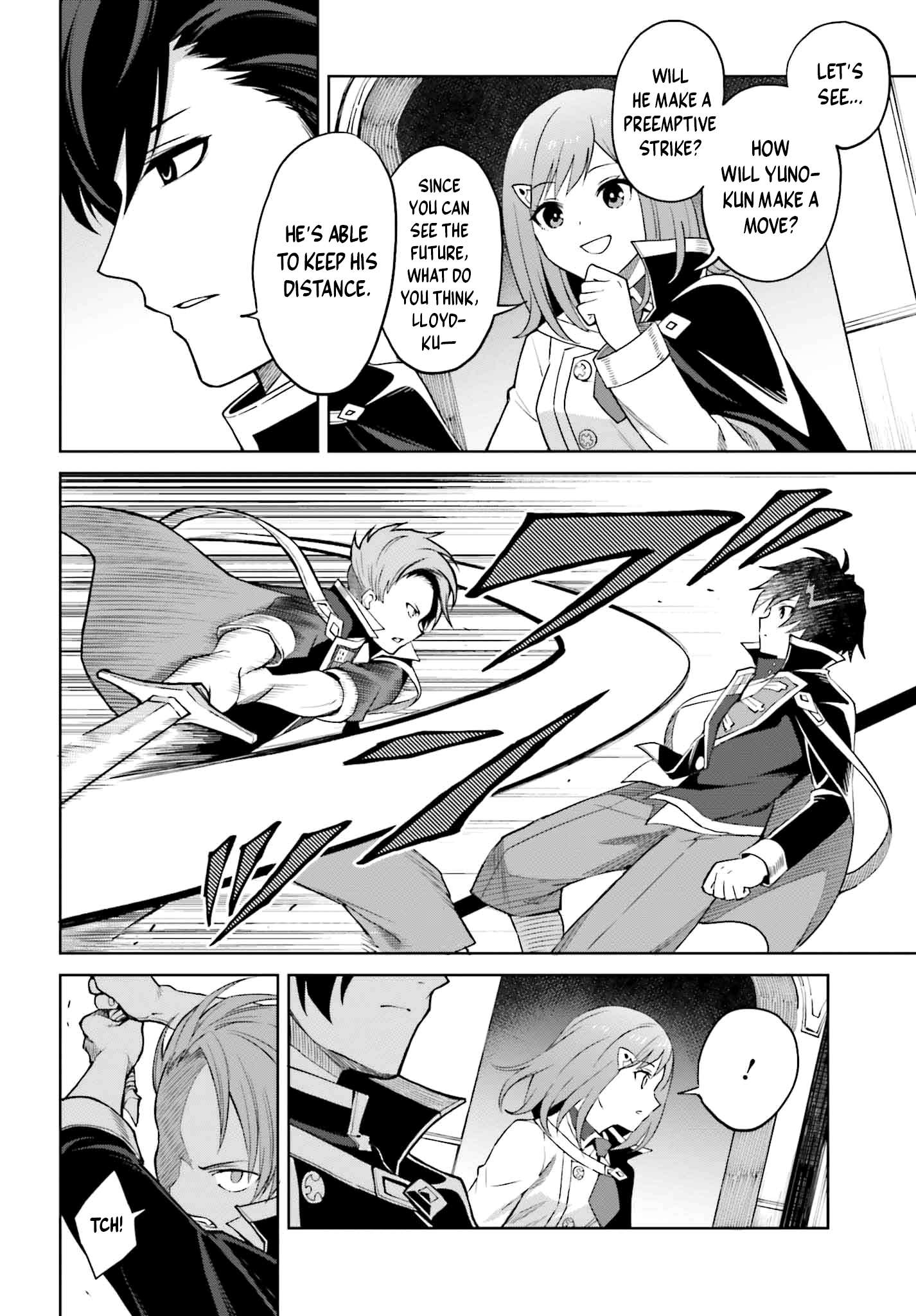 Page 8 of Chapter 34