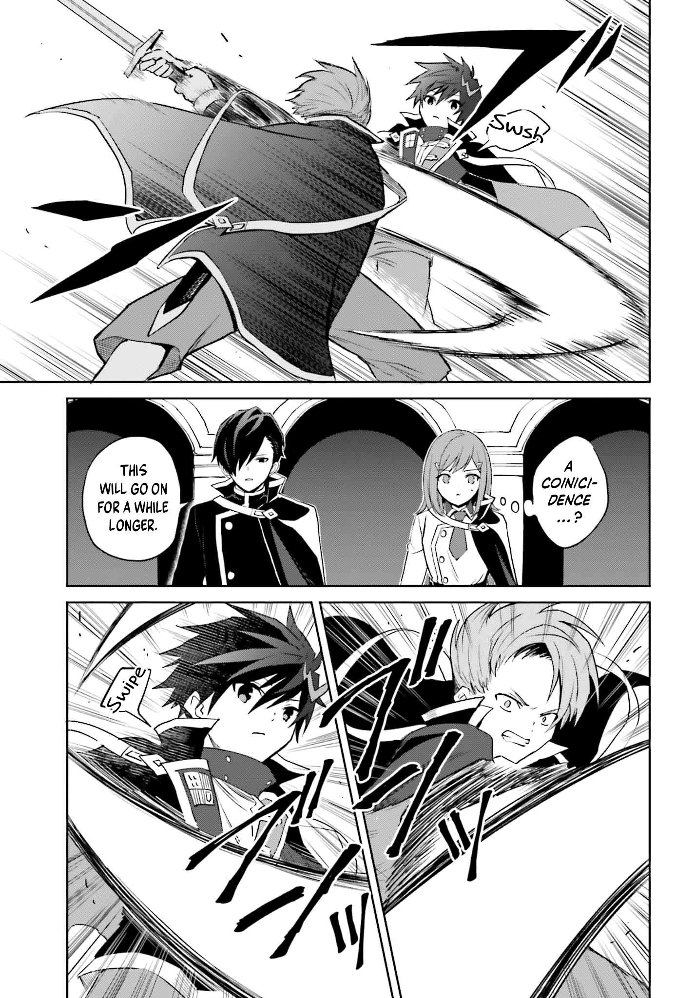 Page 9 of Chapter 34
