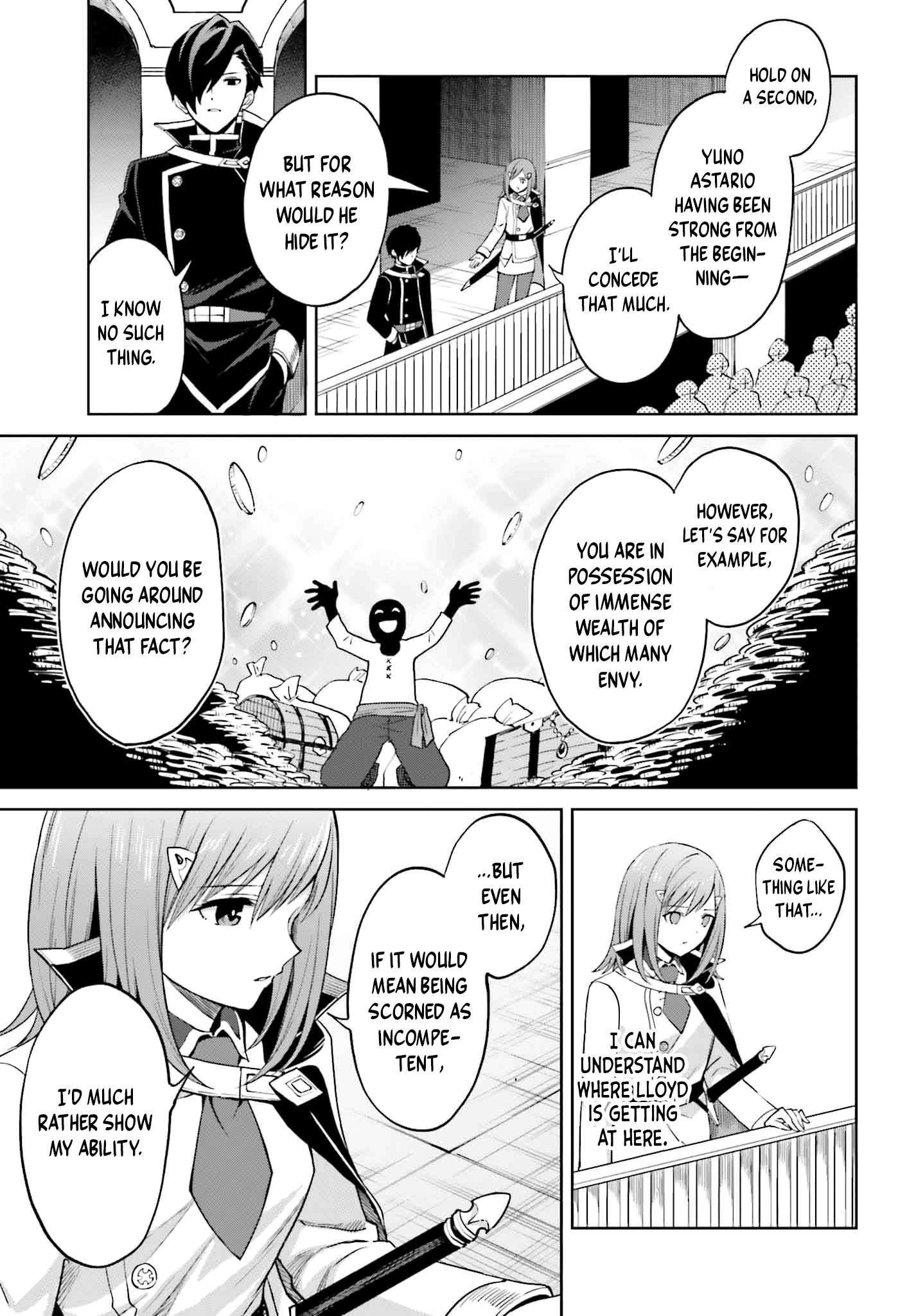 Page 11 of Chapter 34
