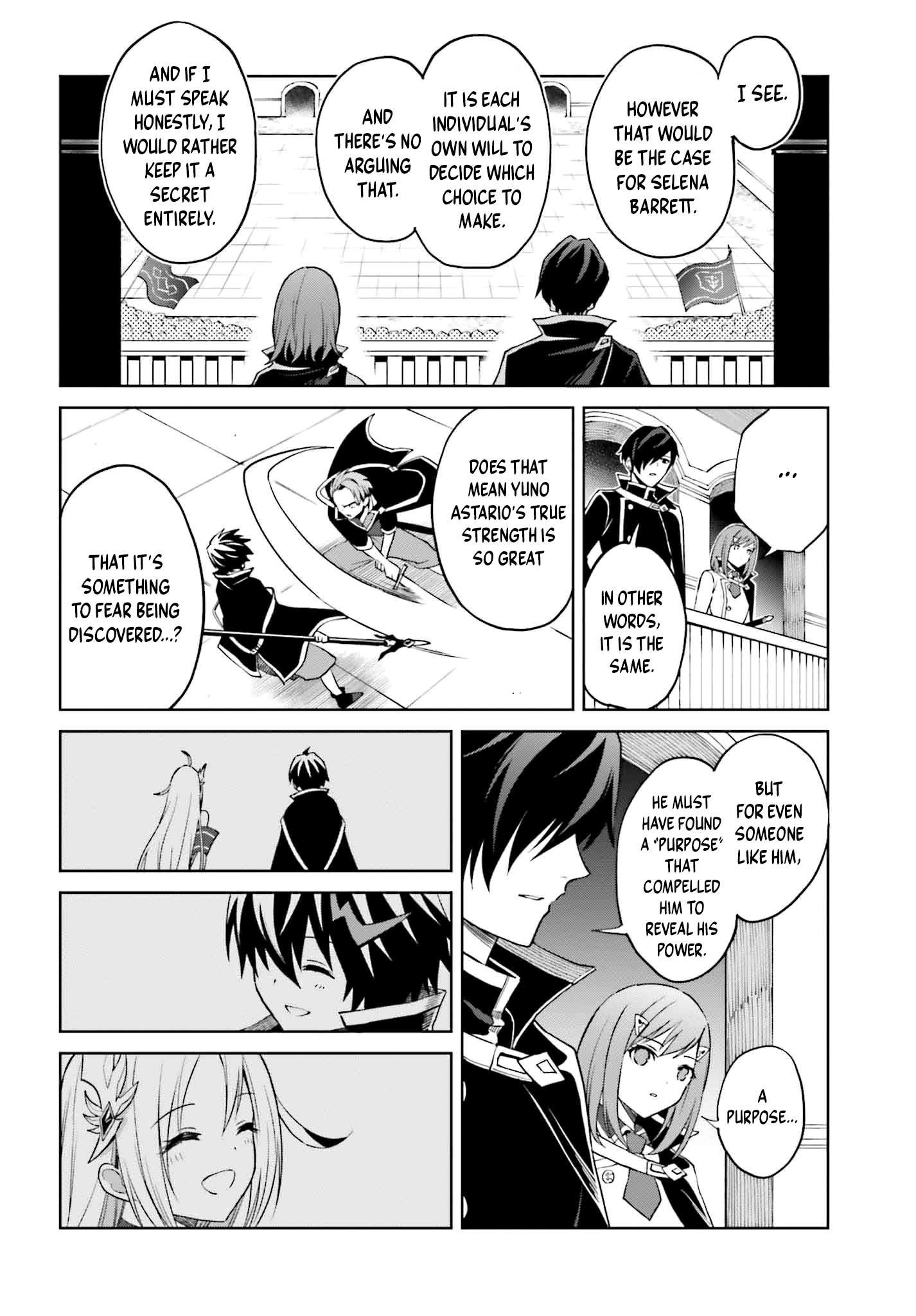 Page 12 of Chapter 34