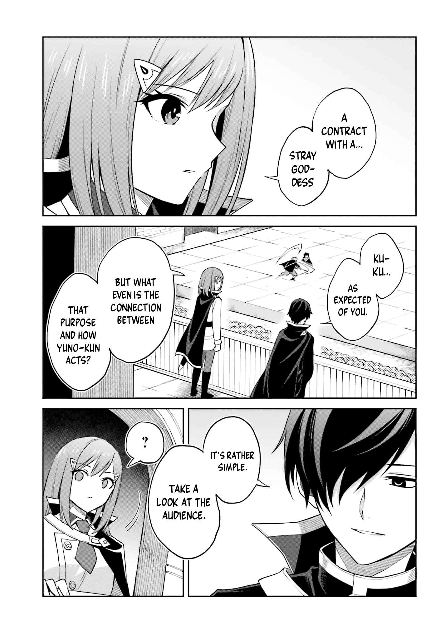 Page 13 of Chapter 34