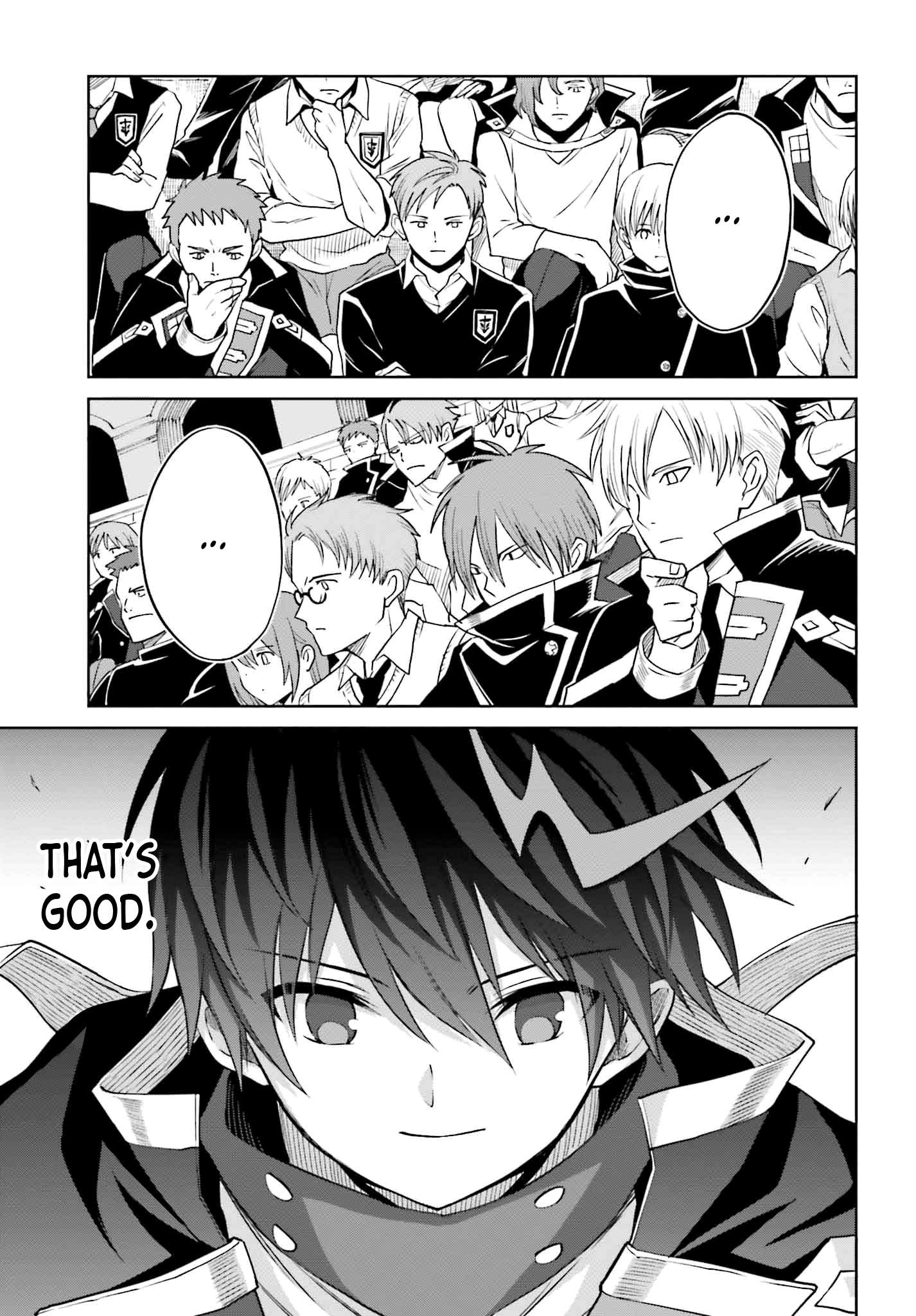 Page 15 of Chapter 34