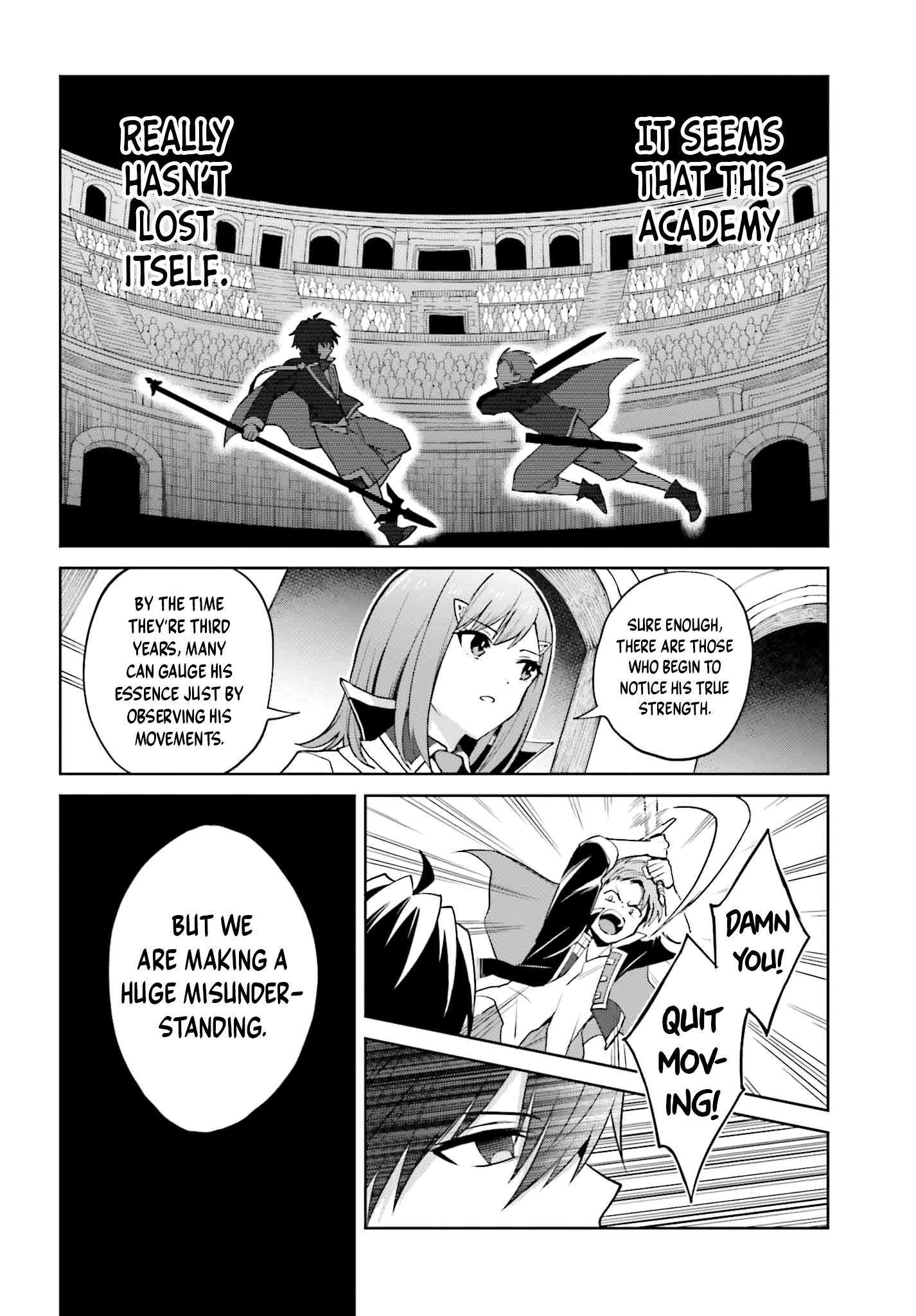 Page 16 of Chapter 34
