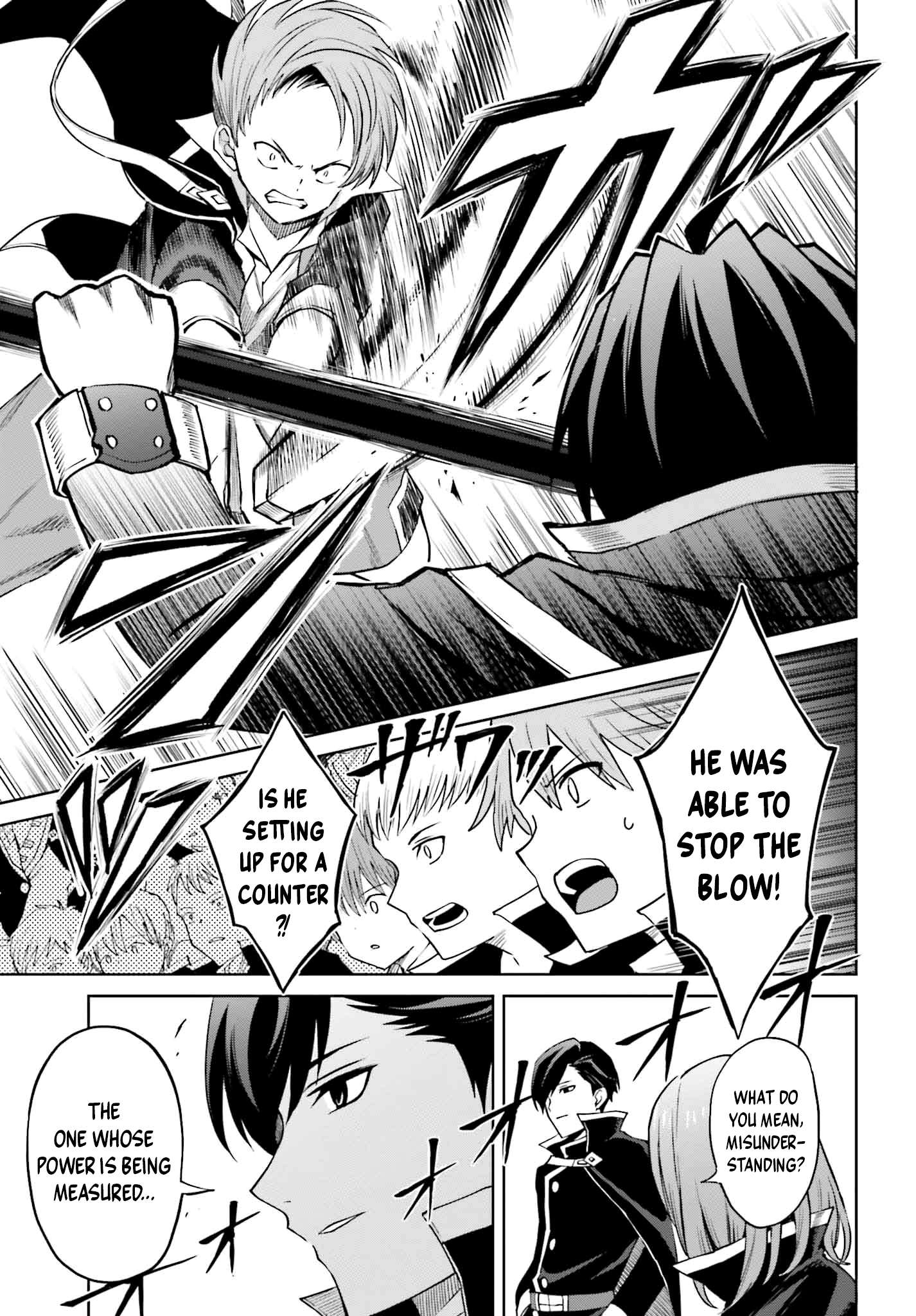 Page 17 of Chapter 34