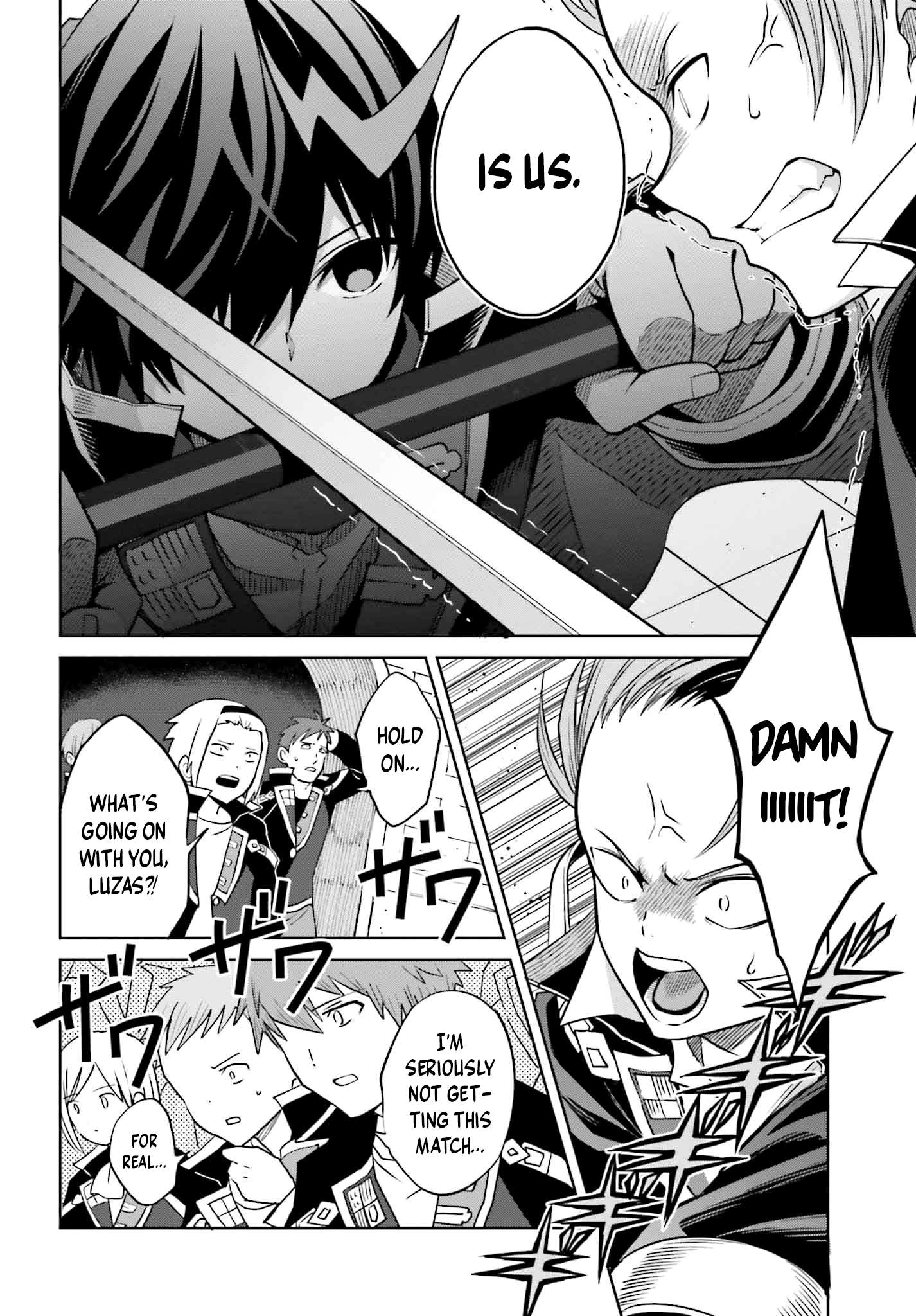 Page 18 of Chapter 34