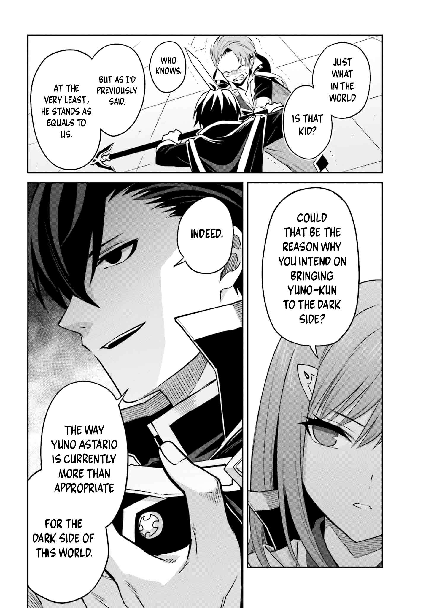 Page 20 of Chapter 34