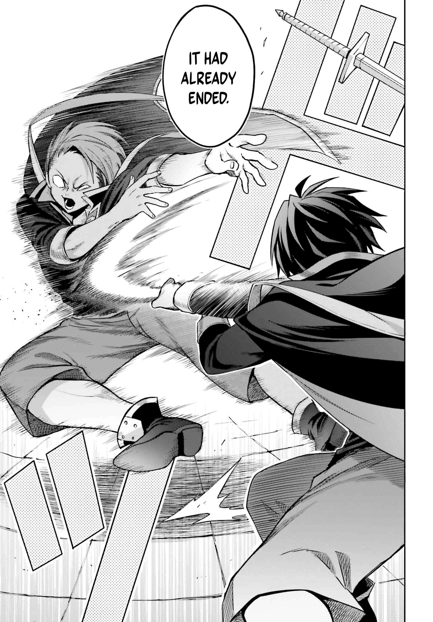 Page 23 of Chapter 34