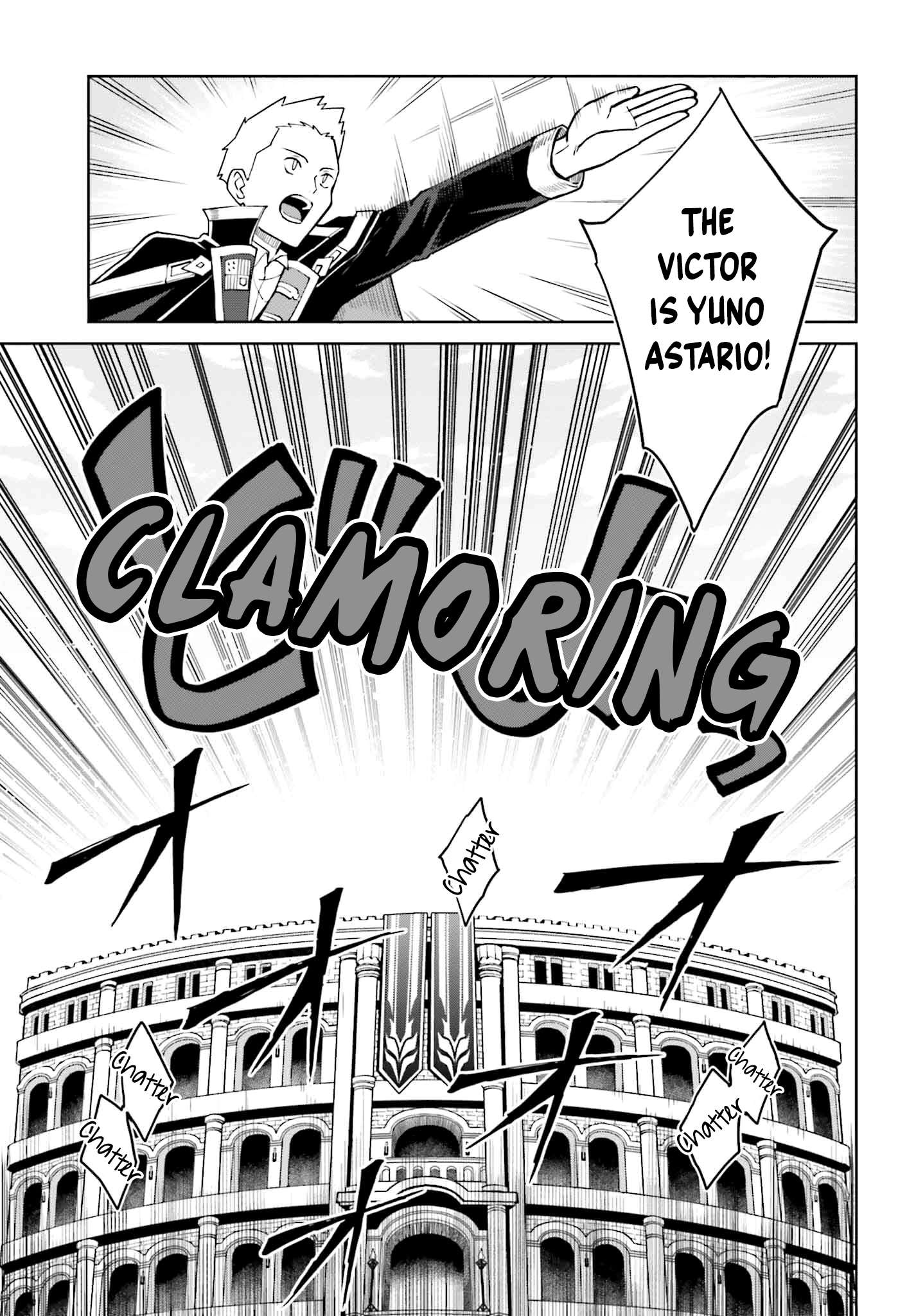 Page 25 of Chapter 34
