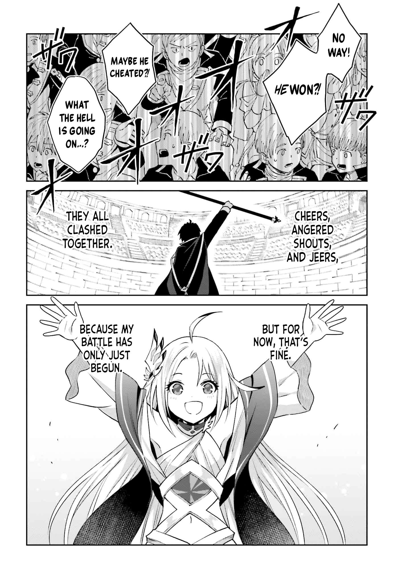 Page 26 of Chapter 34