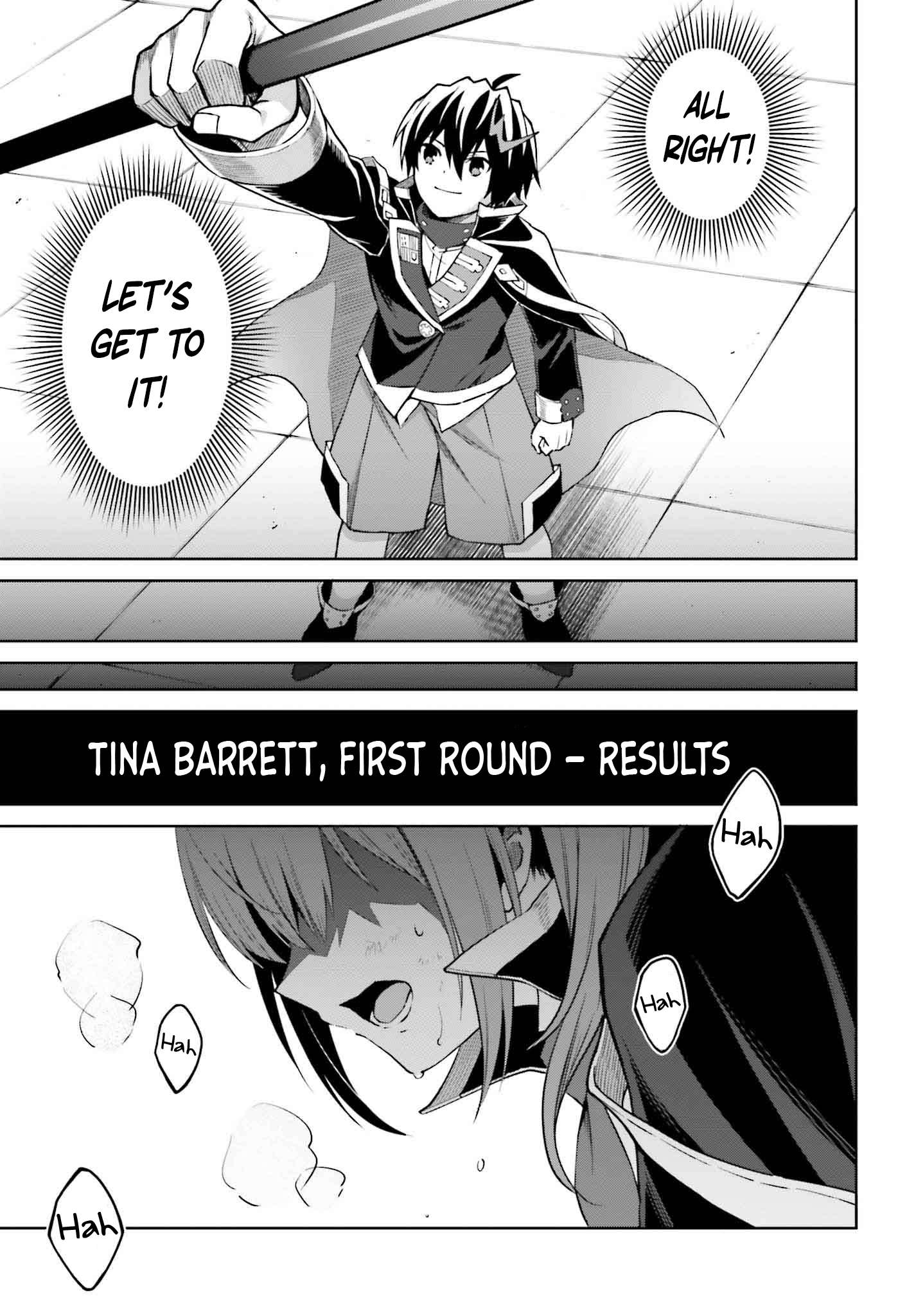 Page 27 of Chapter 34