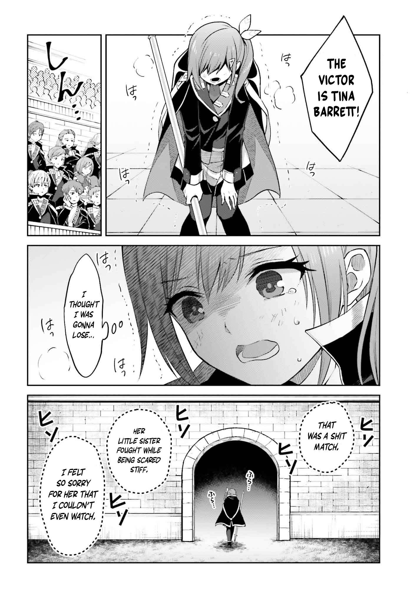 Page 28 of Chapter 34