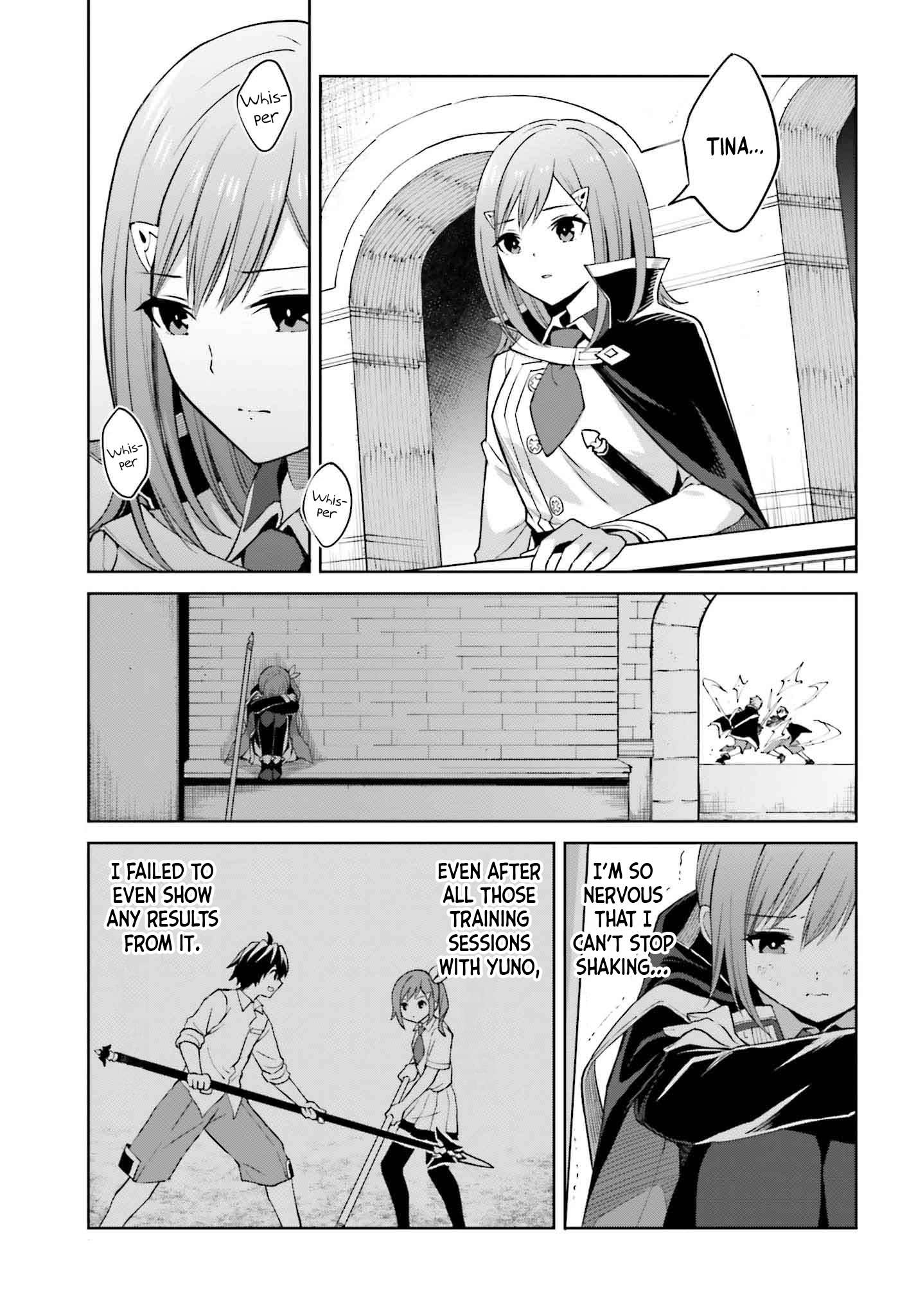 Page 29 of Chapter 34