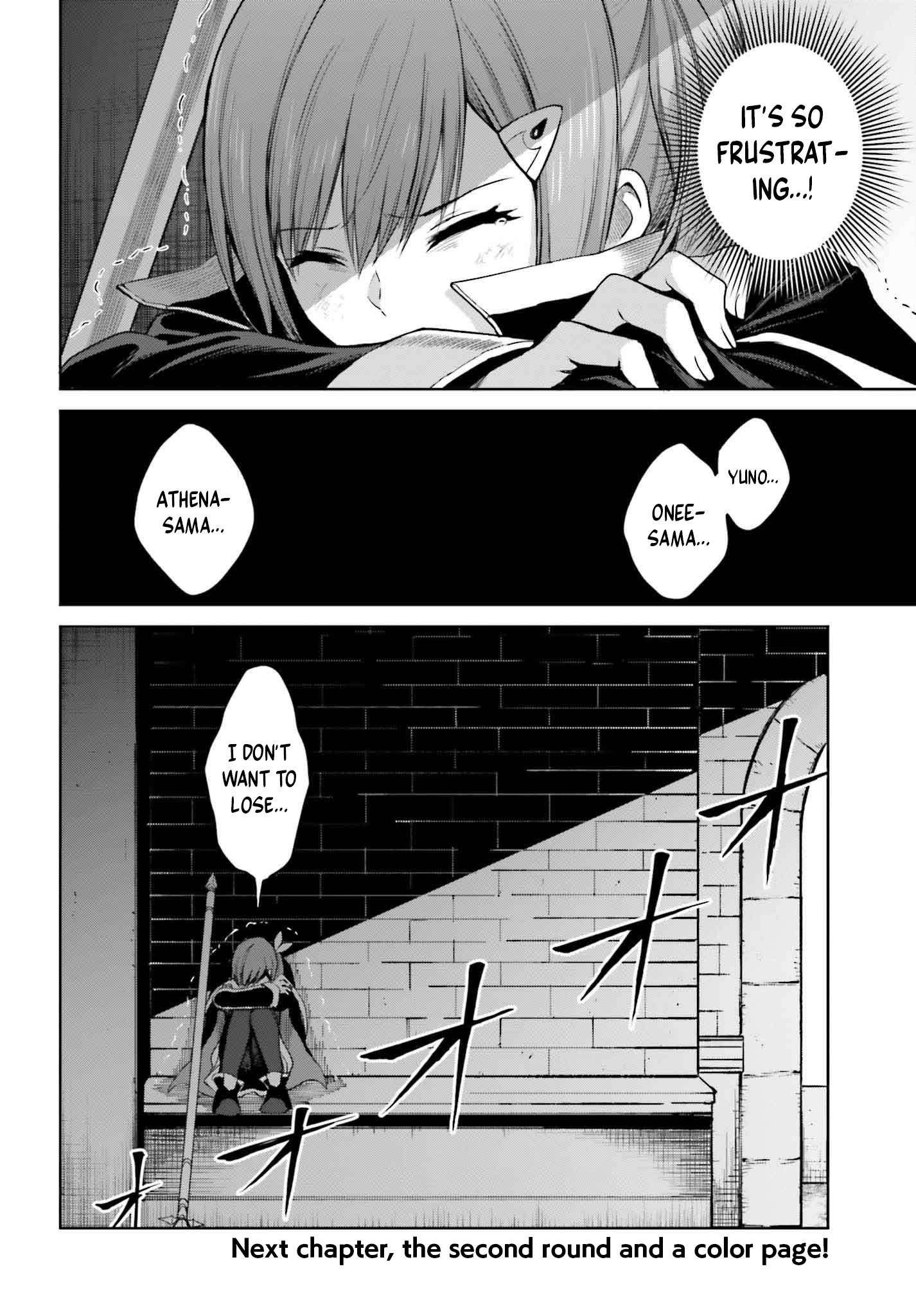 Page 30 of Chapter 34