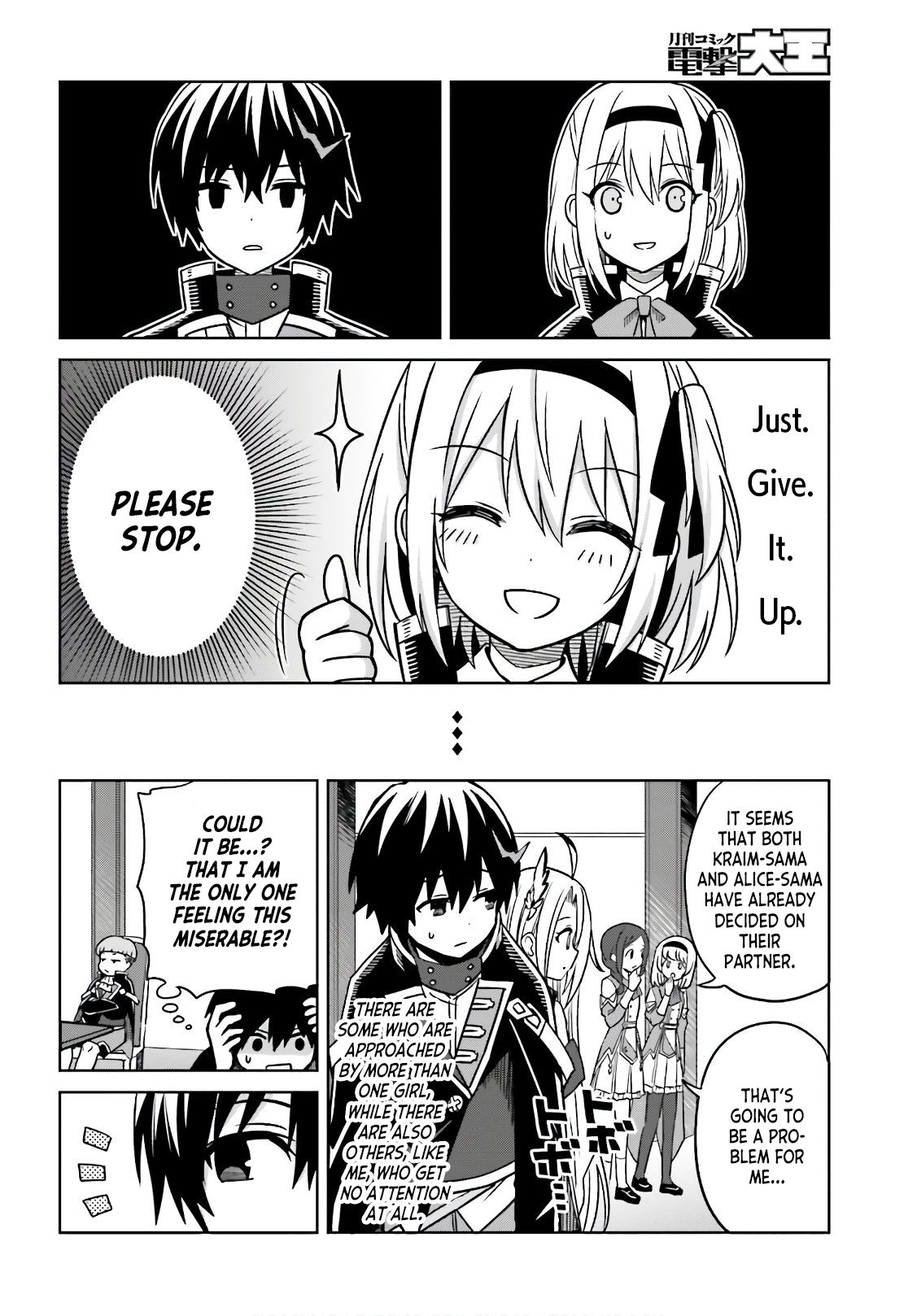 Page 4 of Chapter 4
