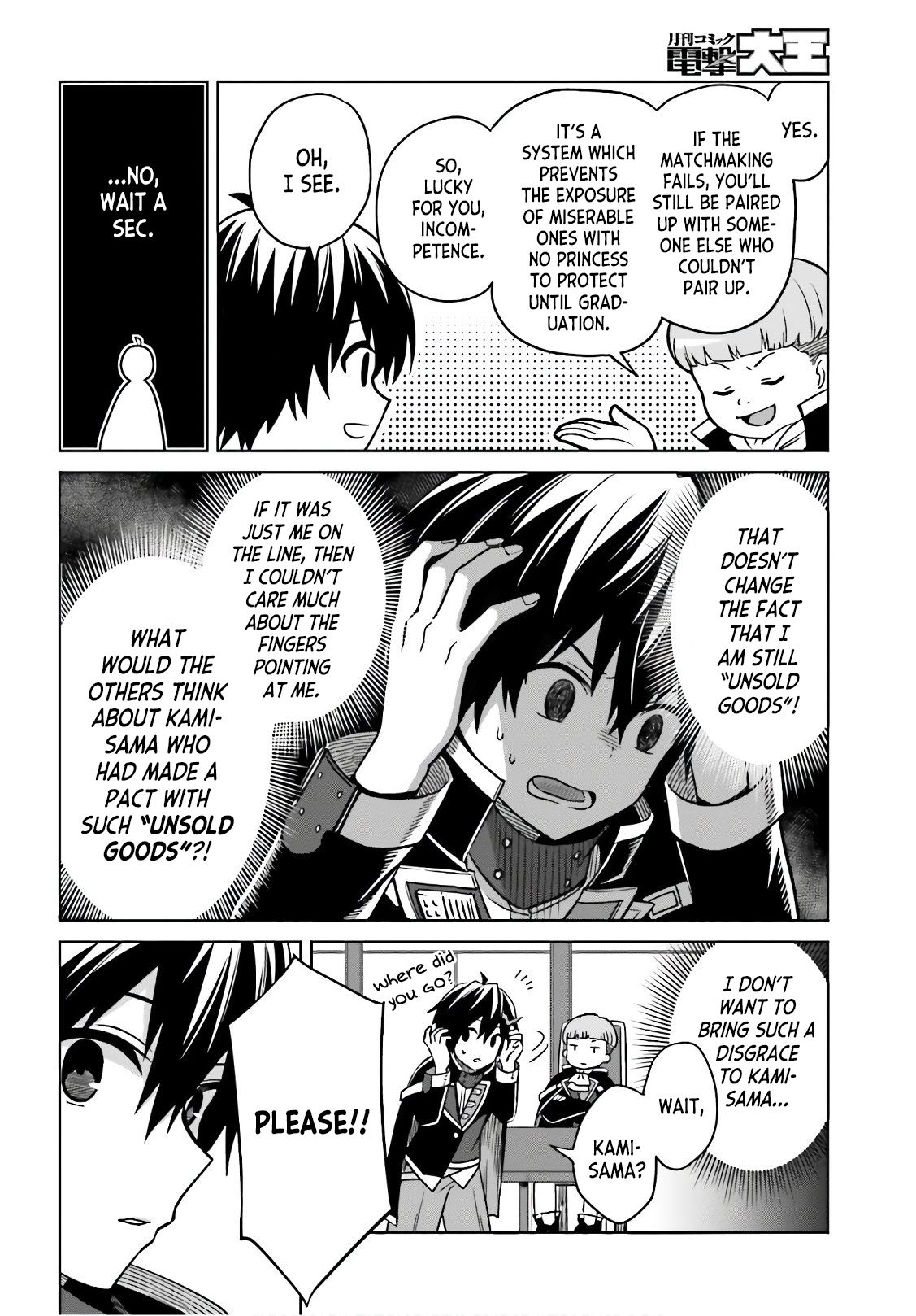 Page 6 of Chapter 4