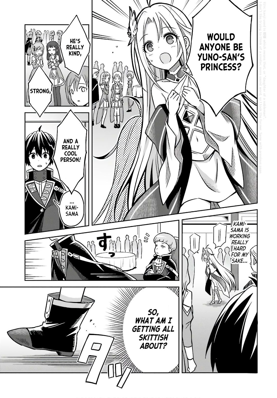 Page 7 of Chapter 4