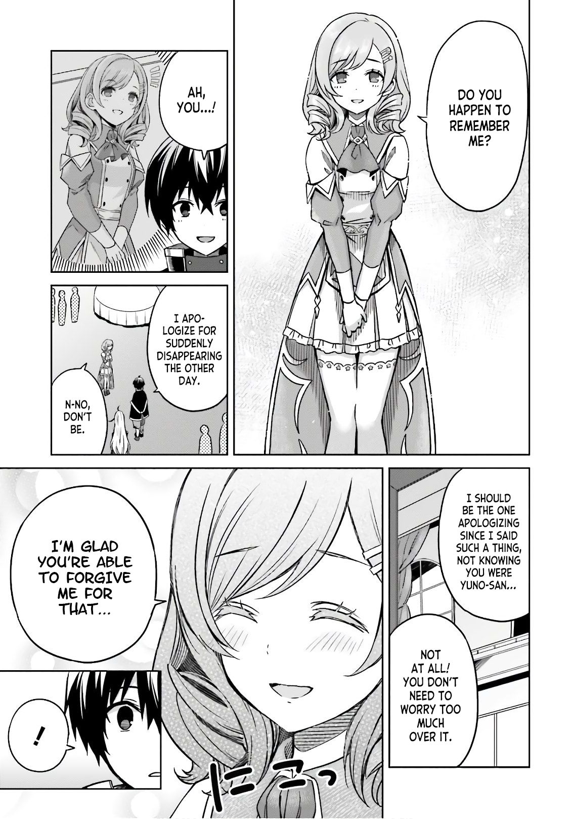 Page 9 of Chapter 4