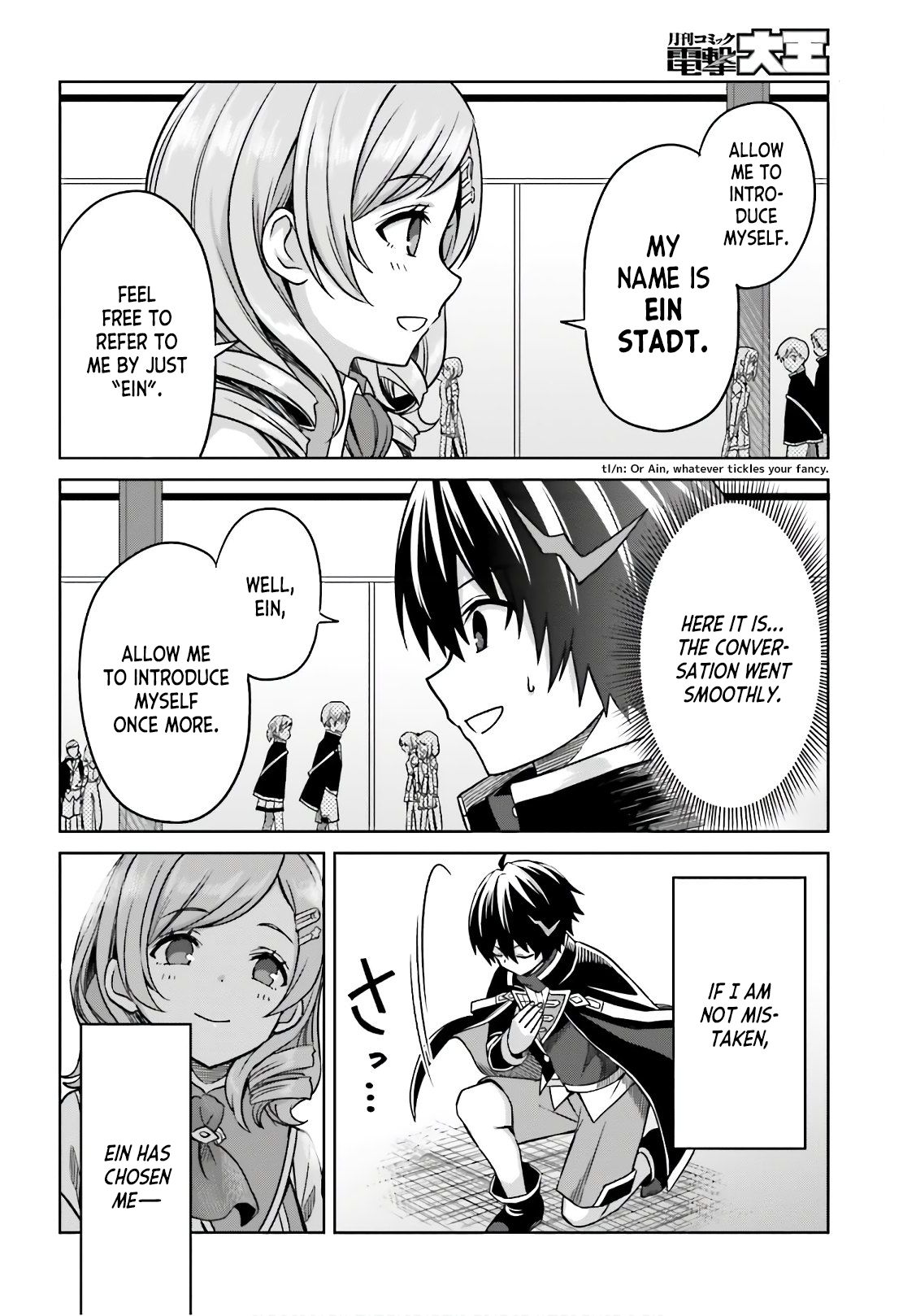 Page 10 of Chapter 4