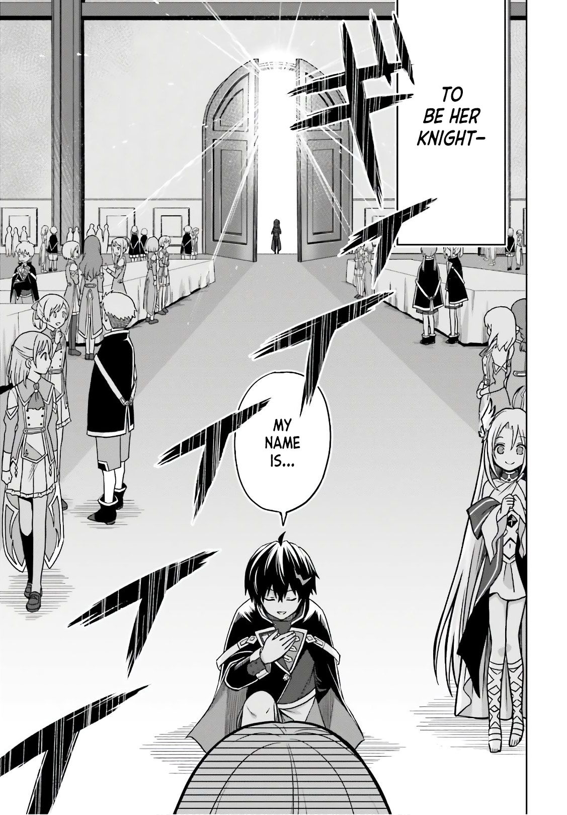 Page 11 of Chapter 4