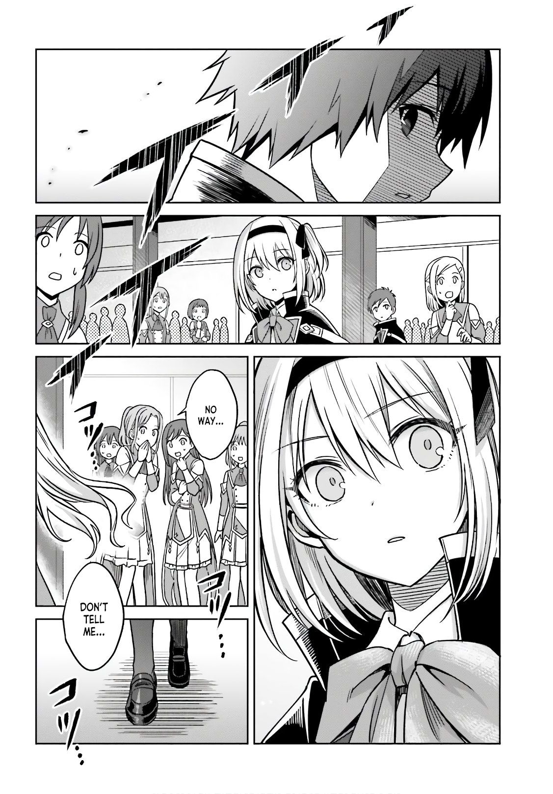 Page 12 of Chapter 4