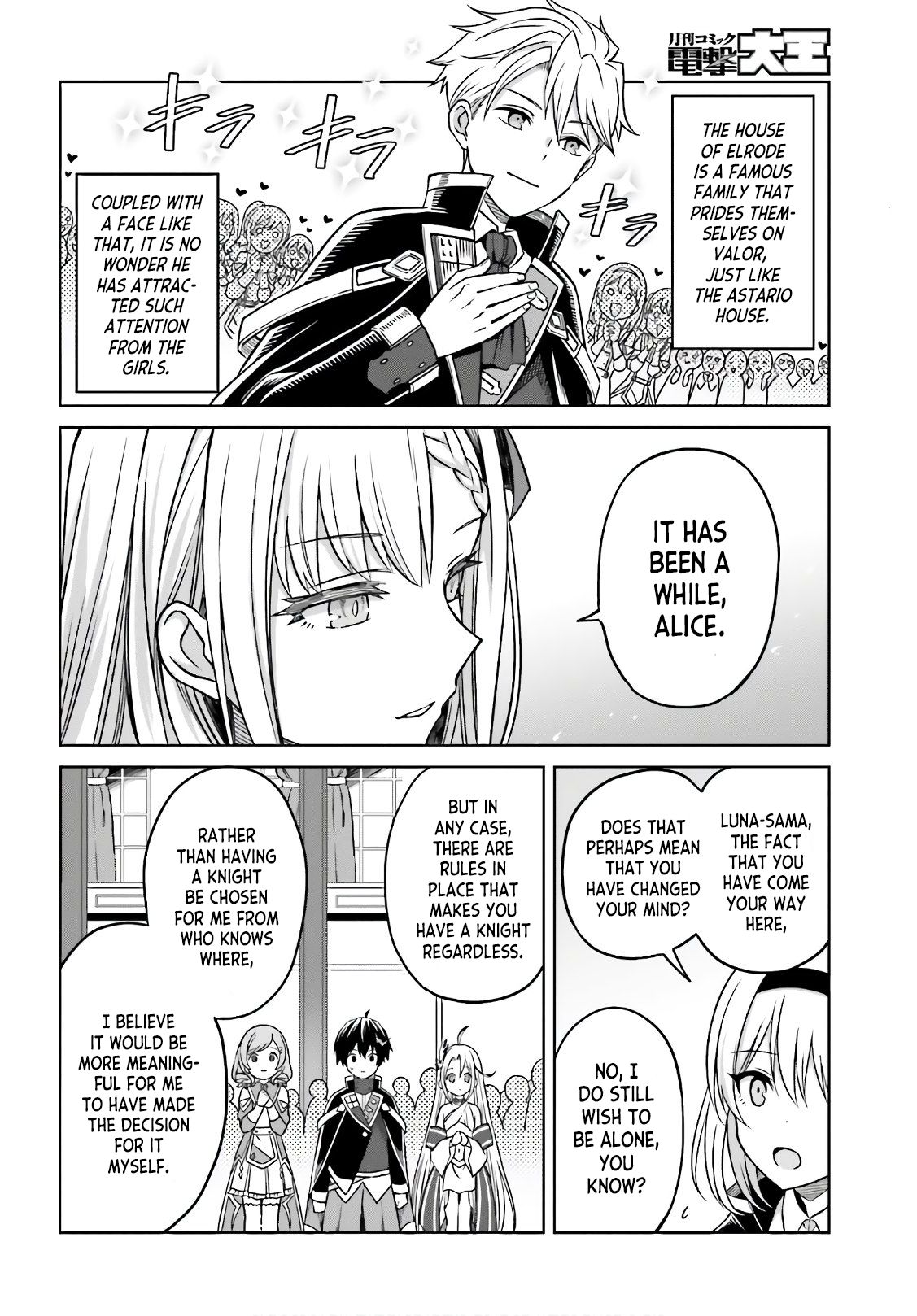Page 16 of Chapter 4