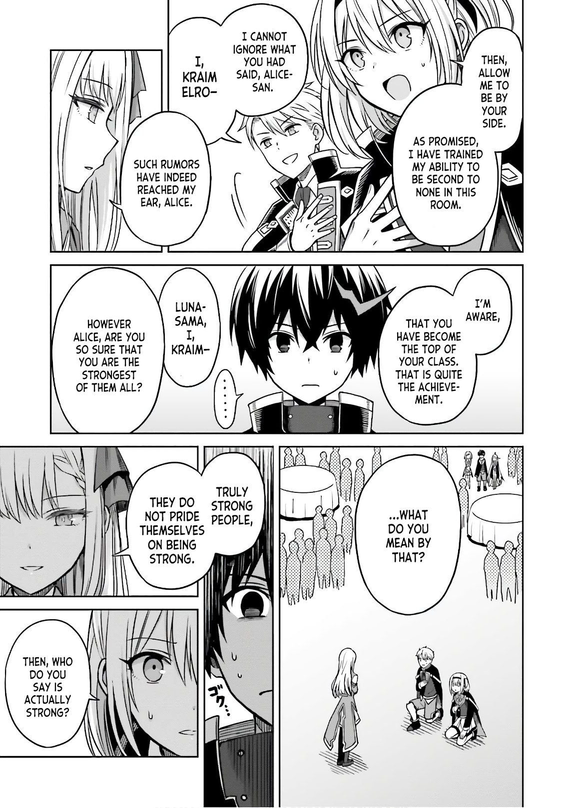 Page 17 of Chapter 4