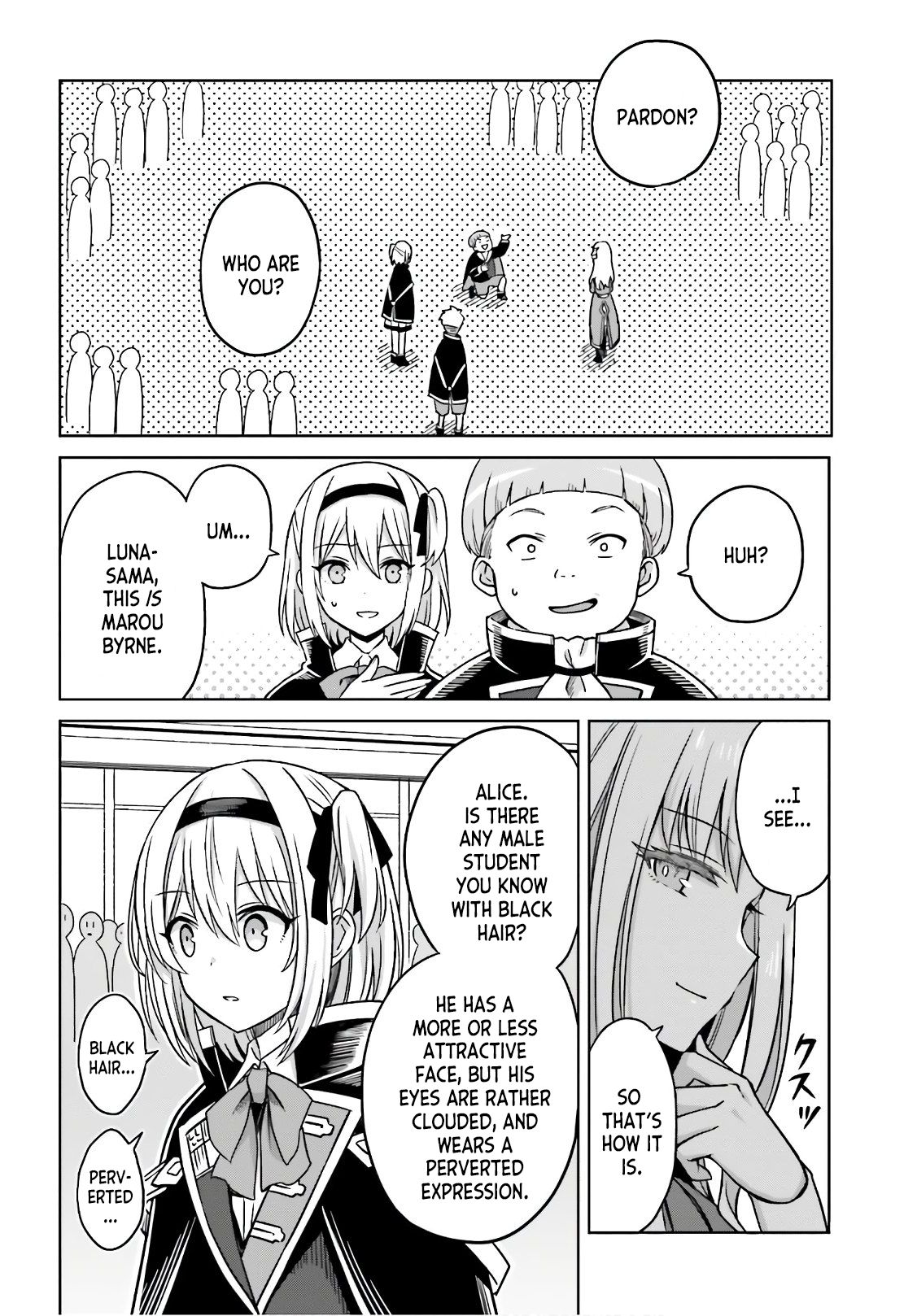 Page 20 of Chapter 4