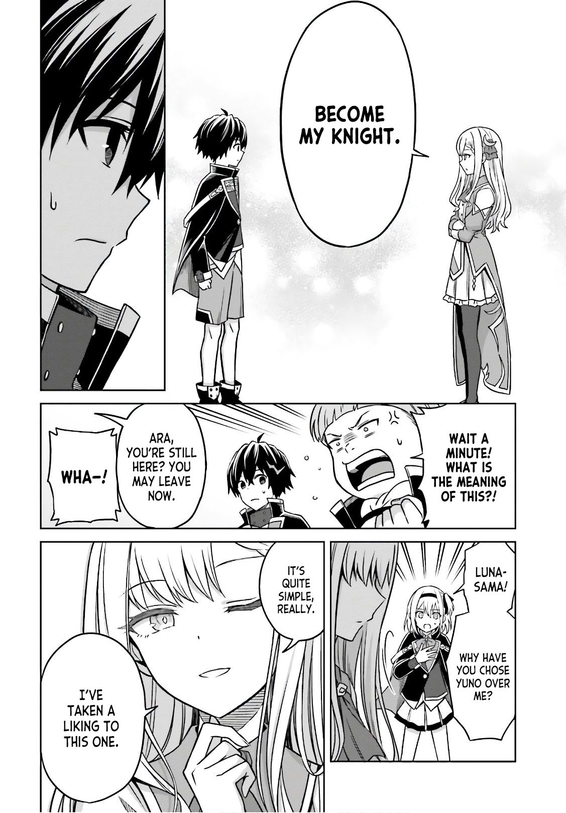 Page 22 of Chapter 4