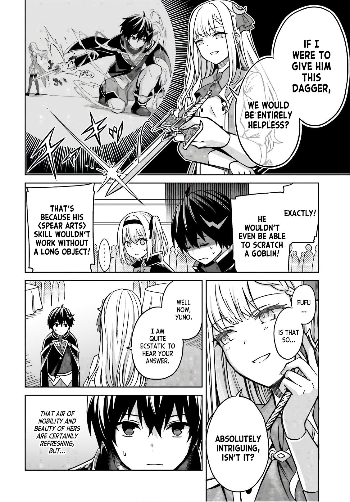Page 24 of Chapter 4