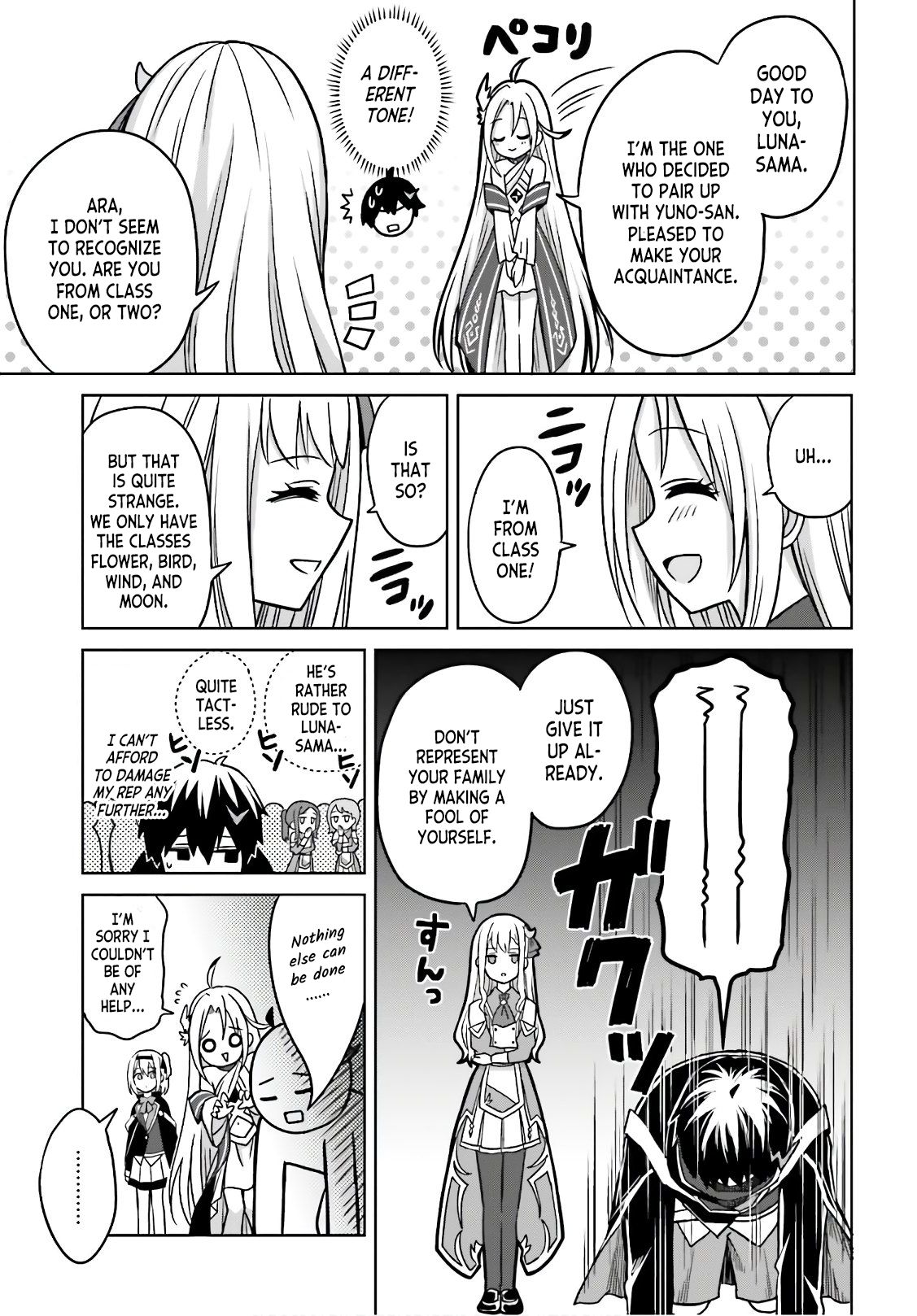 Page 27 of Chapter 4