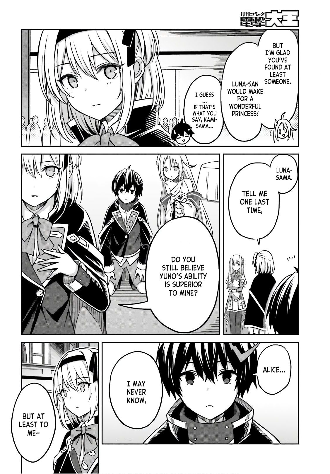 Page 28 of Chapter 4