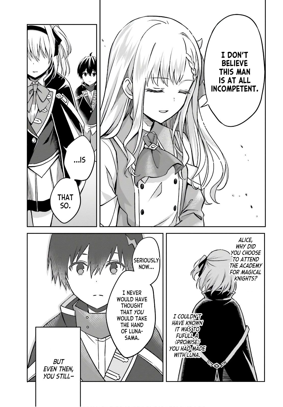 Page 29 of Chapter 4