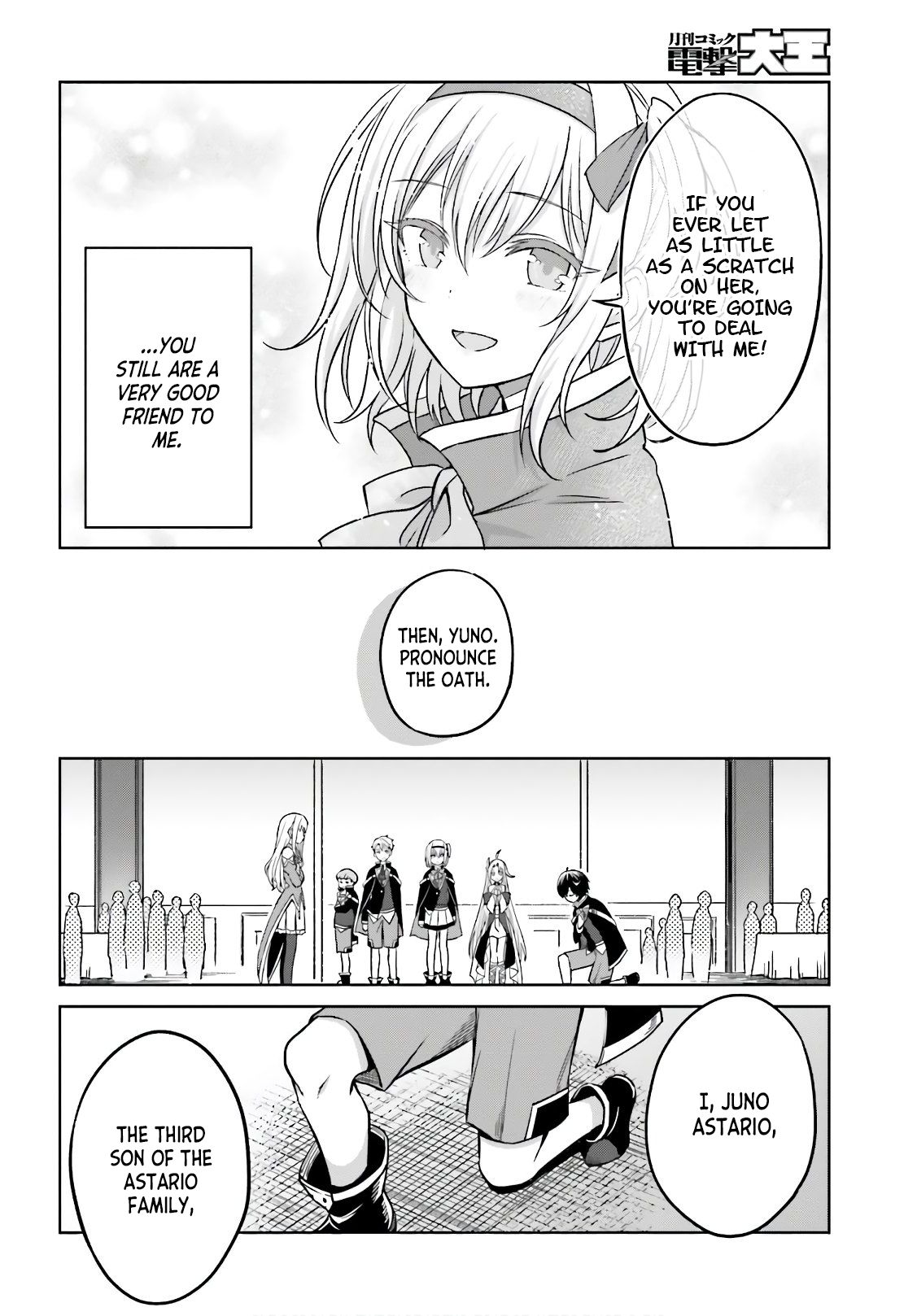 Page 30 of Chapter 4
