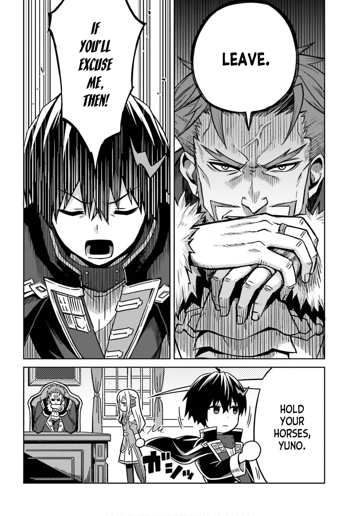 Page 3 of Chapter 5