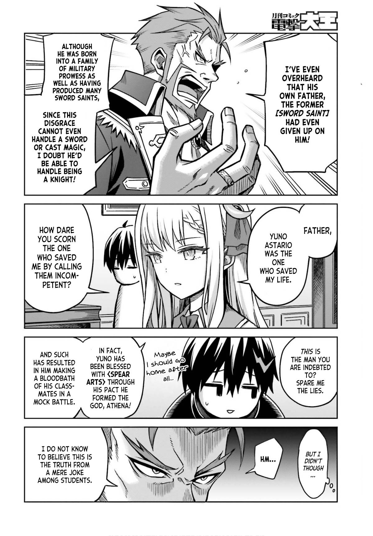 Page 5 of Chapter 5