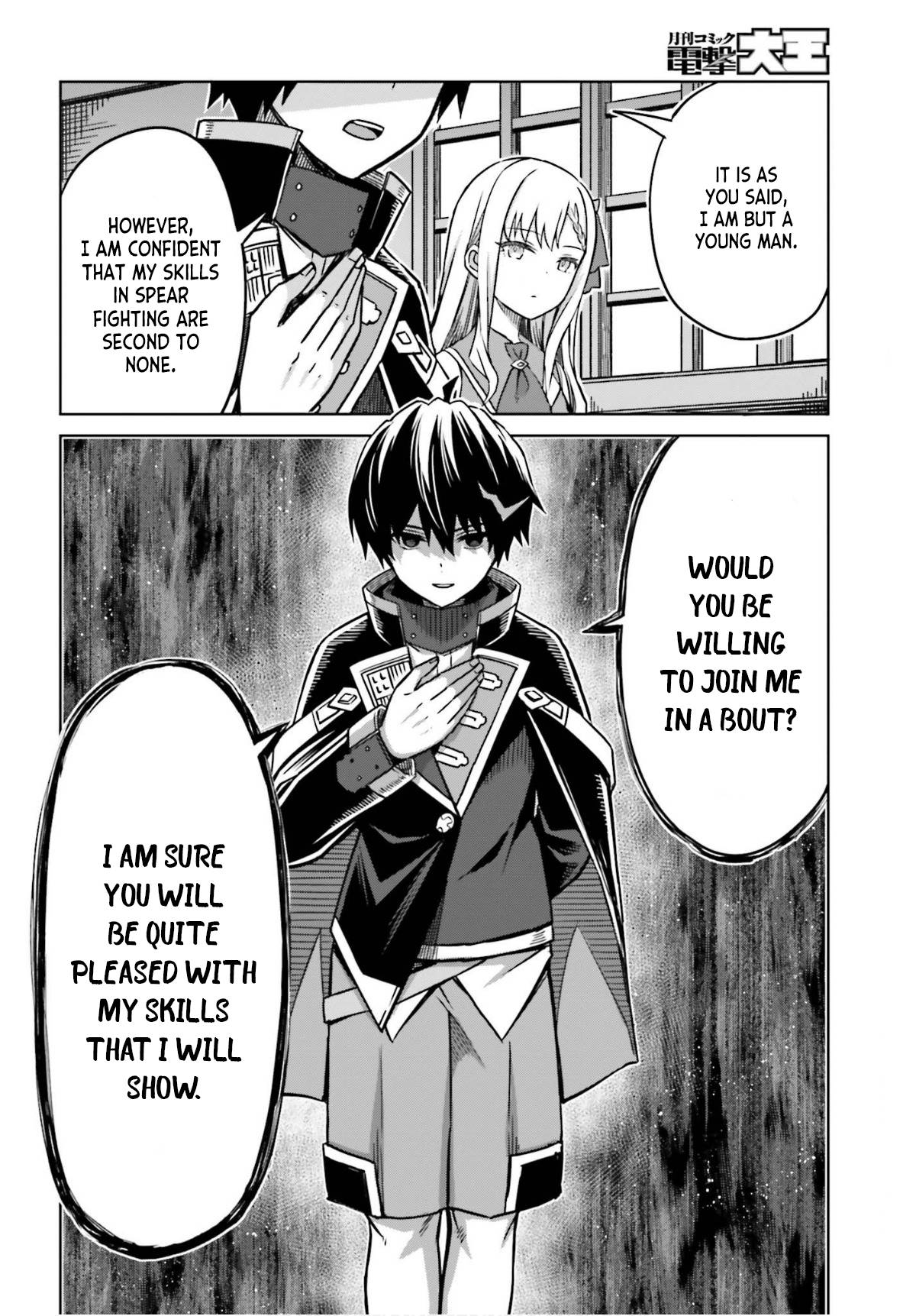 Page 7 of Chapter 5
