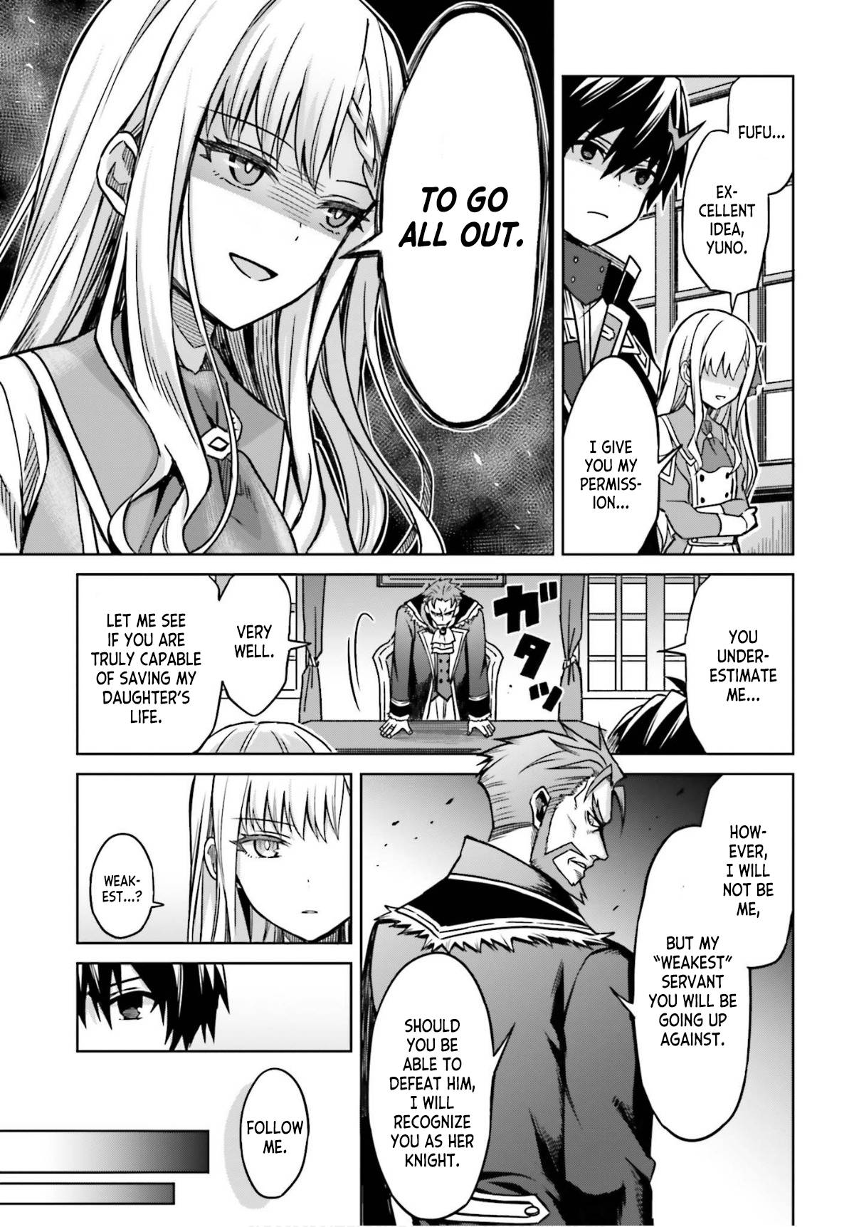 Page 8 of Chapter 5