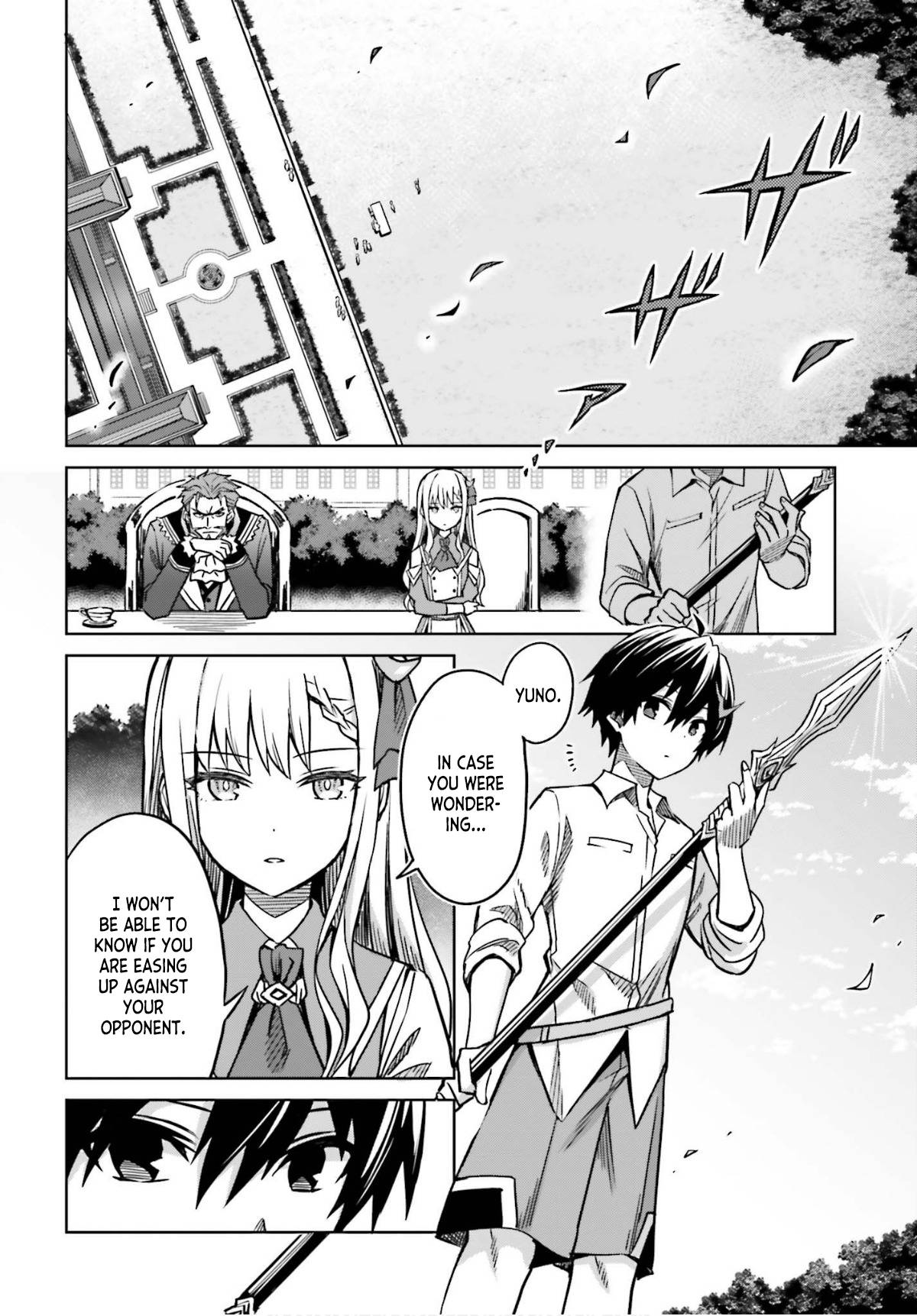 Page 9 of Chapter 5