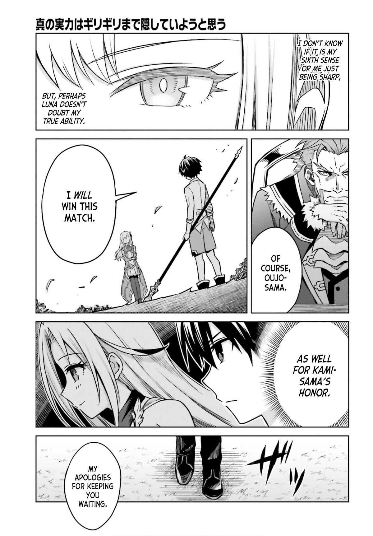 Page 10 of Chapter 5