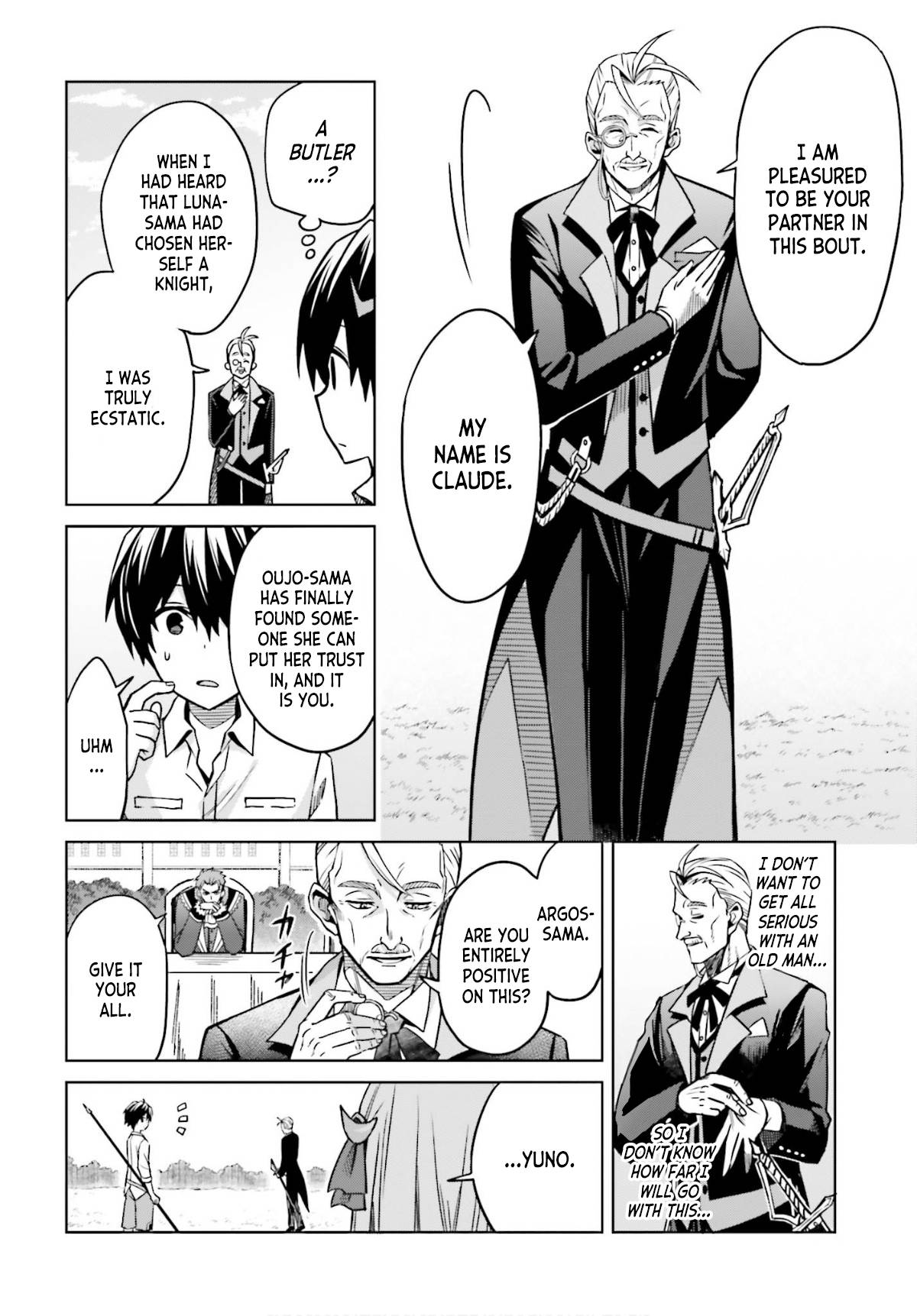 Page 11 of Chapter 5