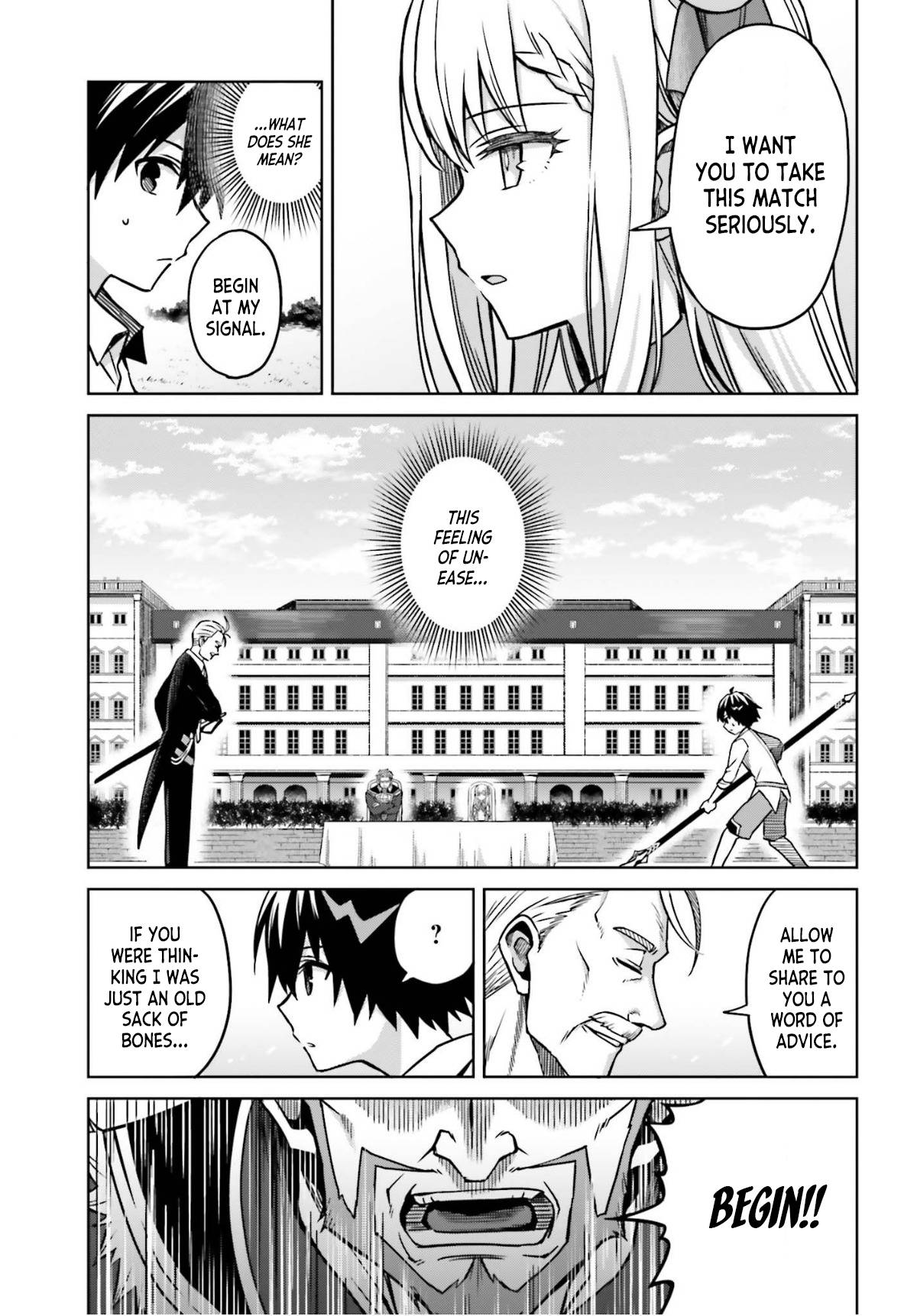 Page 12 of Chapter 5