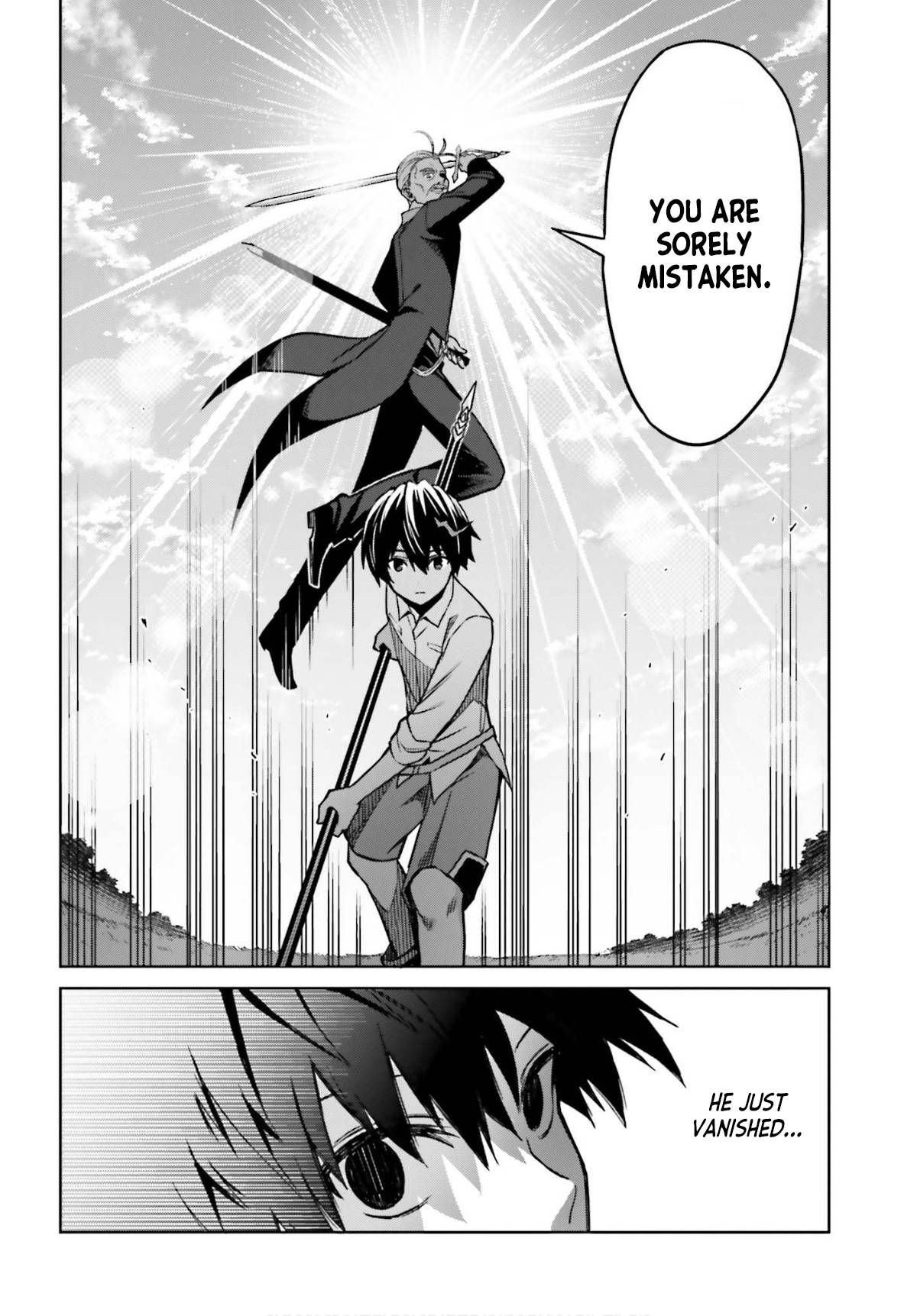 Page 13 of Chapter 5
