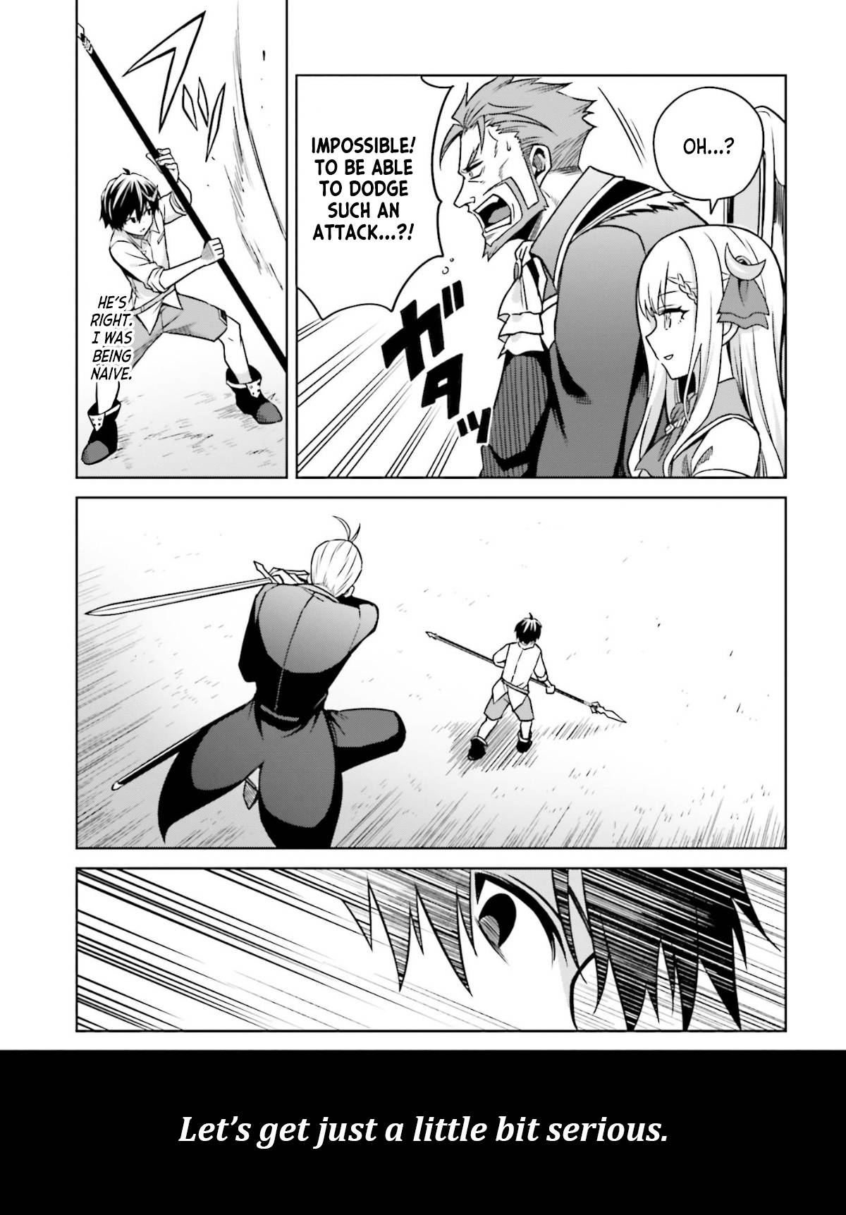 Page 16 of Chapter 5