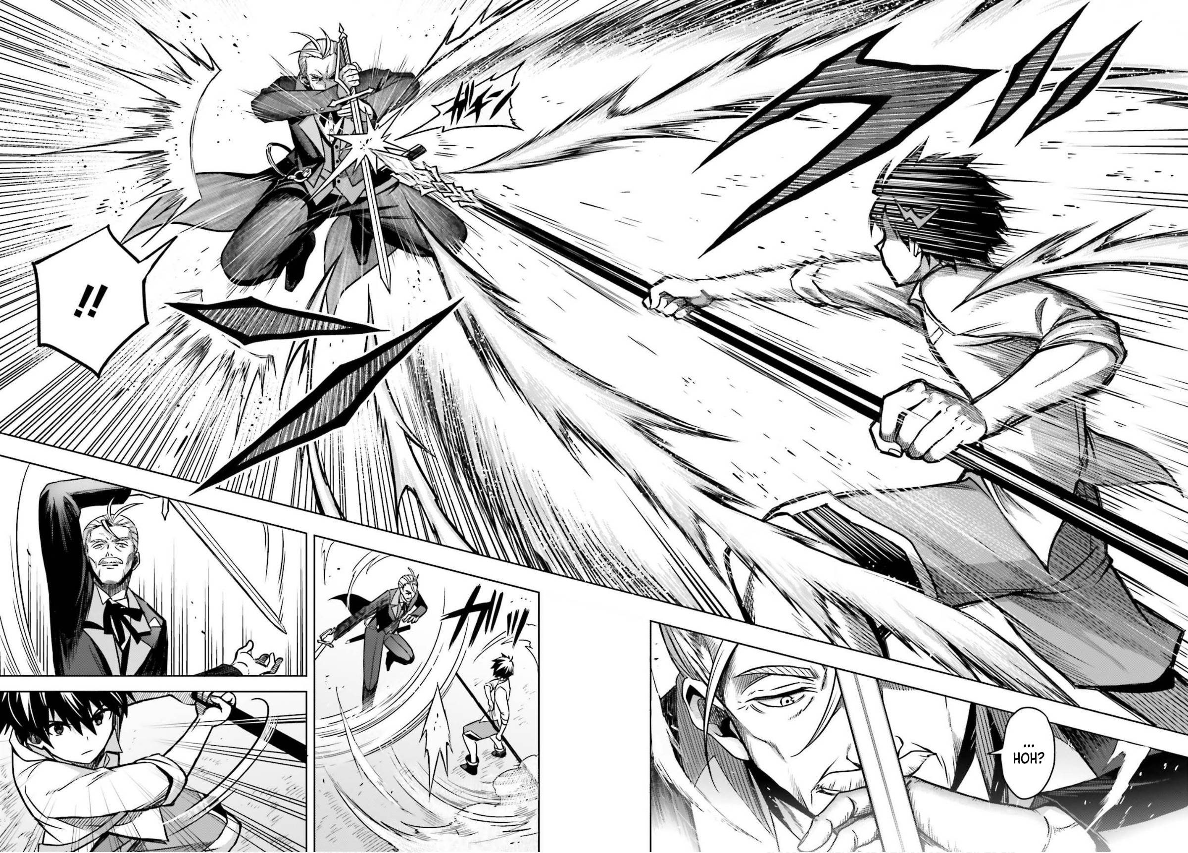 Page 17 of Chapter 5