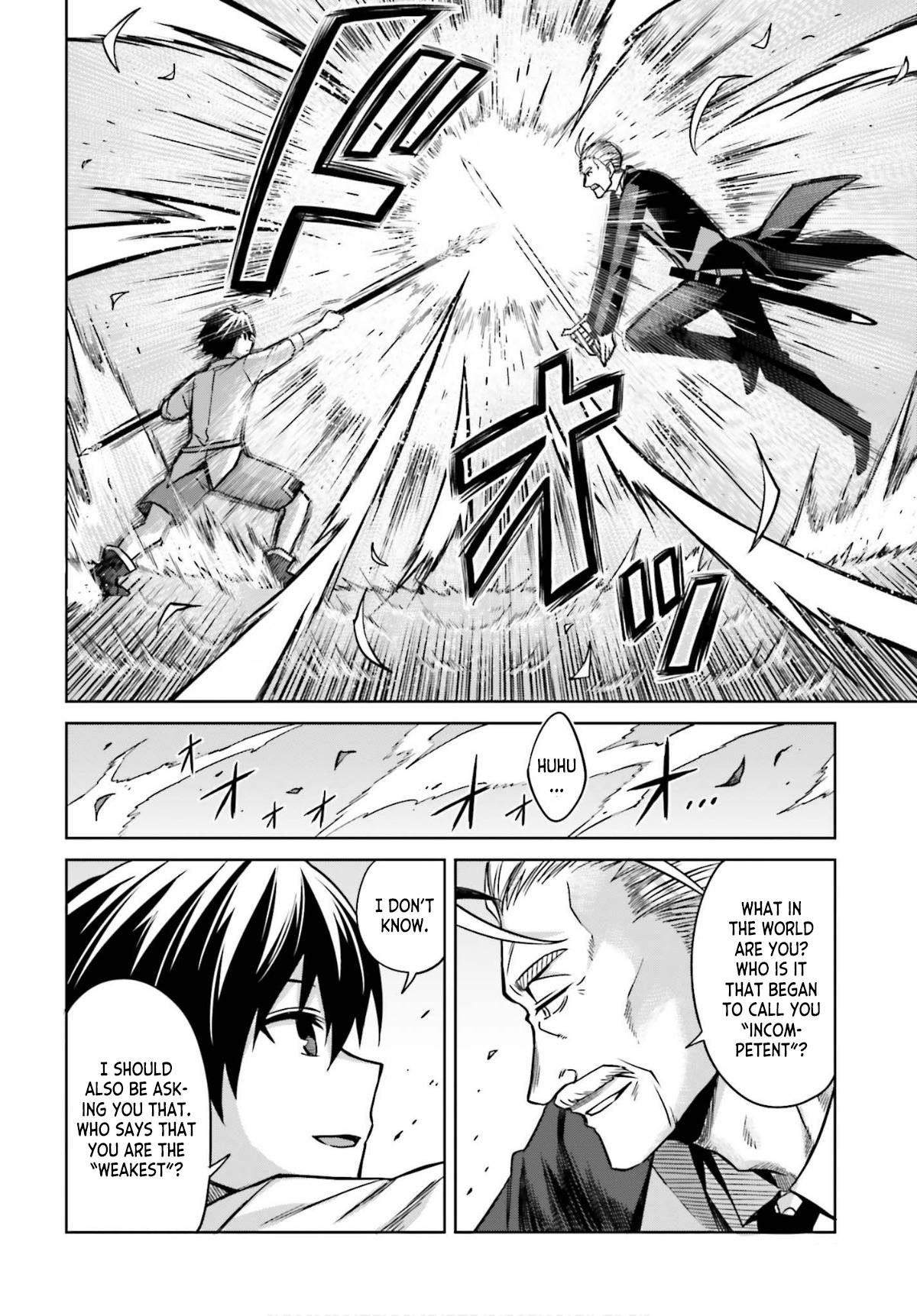 Page 18 of Chapter 5