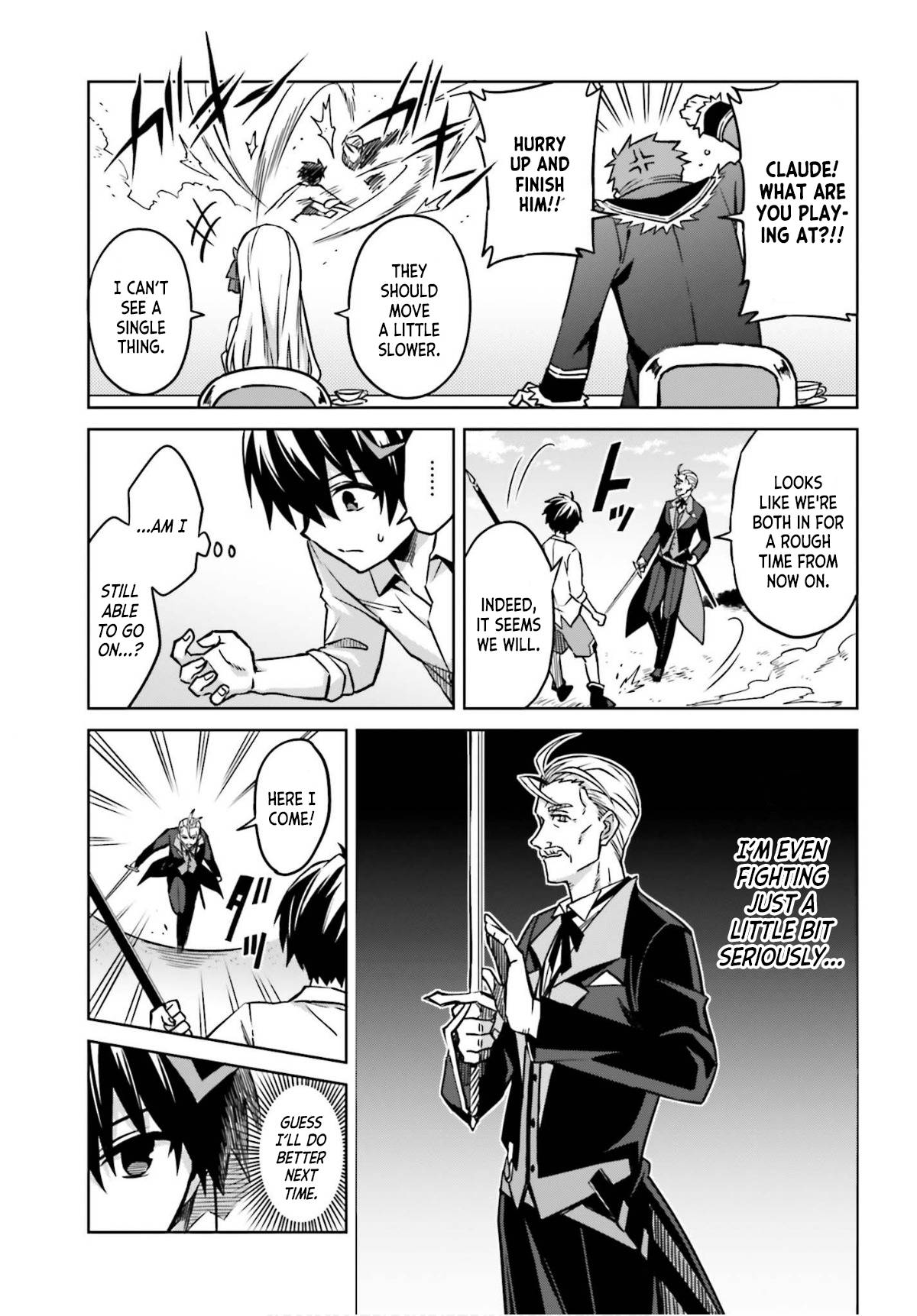 Page 19 of Chapter 5