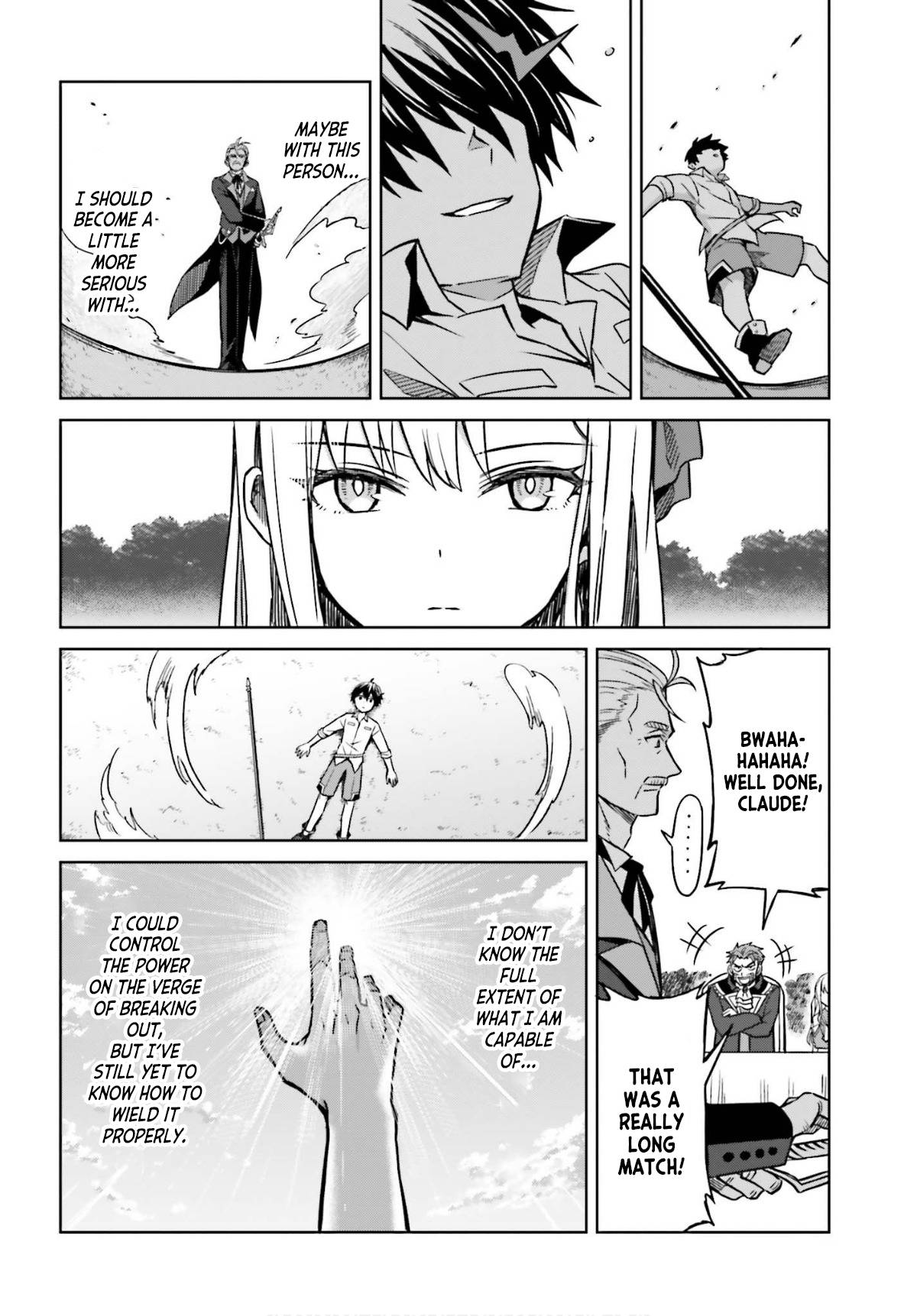 Page 22 of Chapter 5