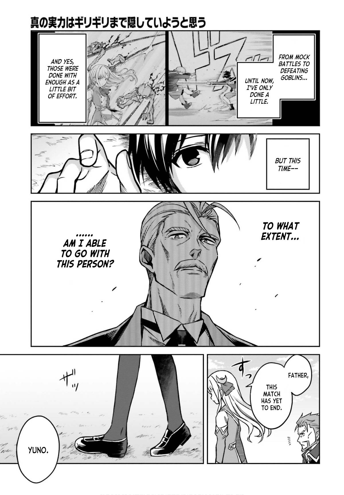 Page 23 of Chapter 5